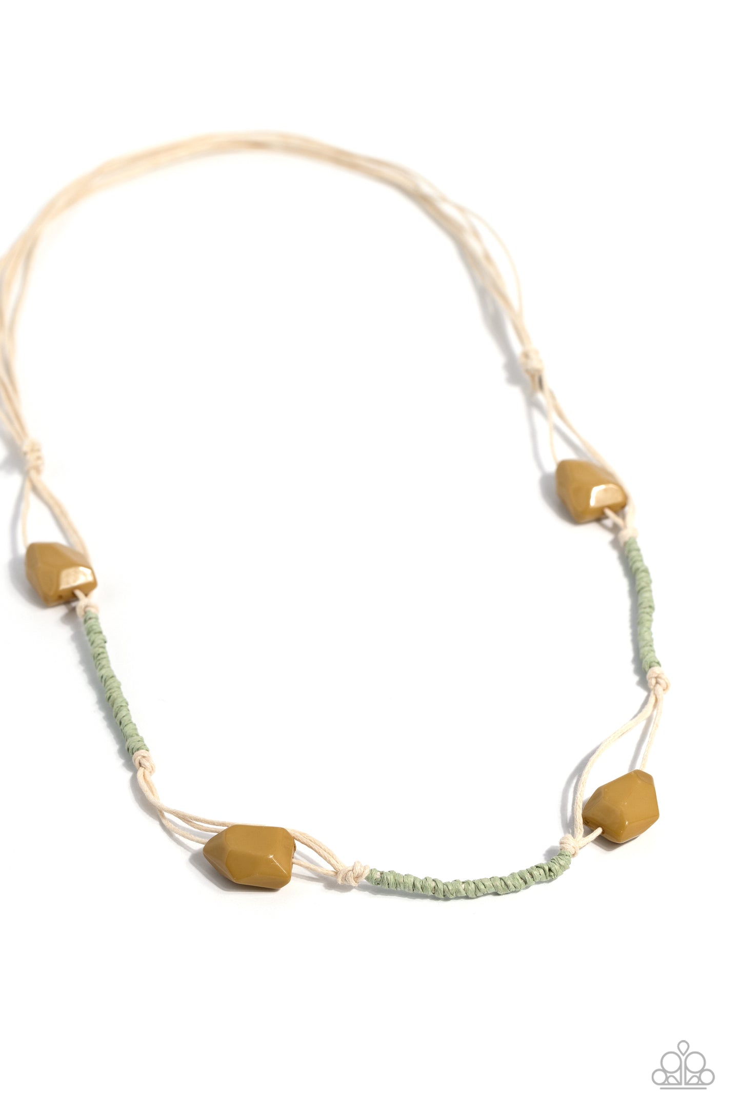 homespun-haven-green-p2ur-grmt-039xx