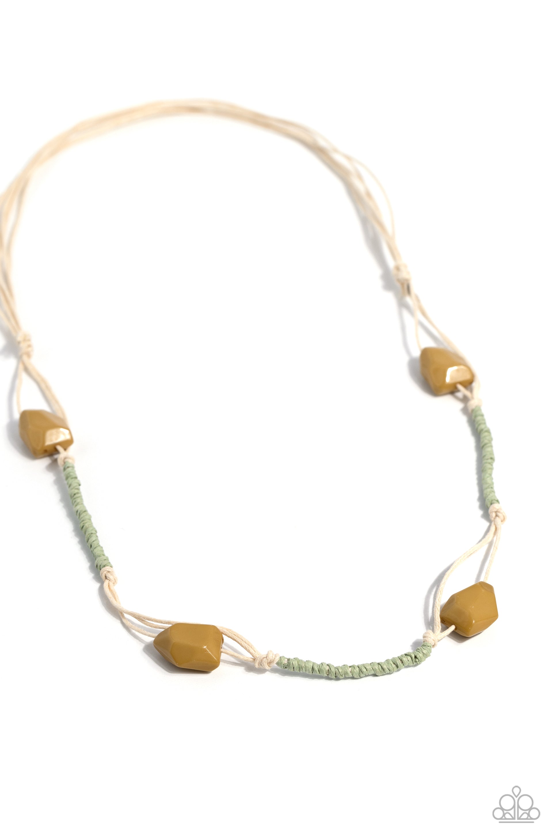 homespun-haven-green-p2ur-grmt-039xx