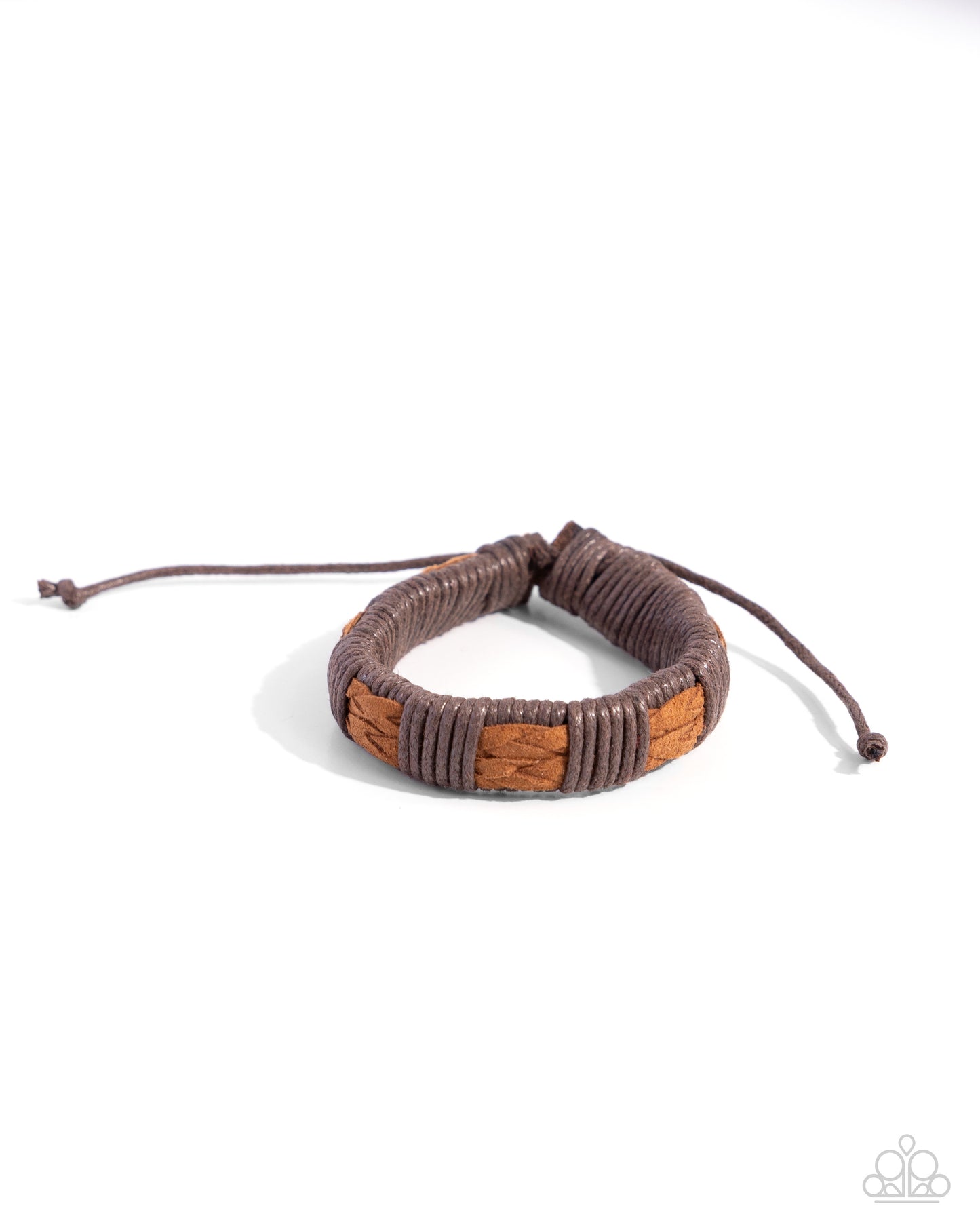 pack-your-passport-brown-p9ur-bnxx-636xx