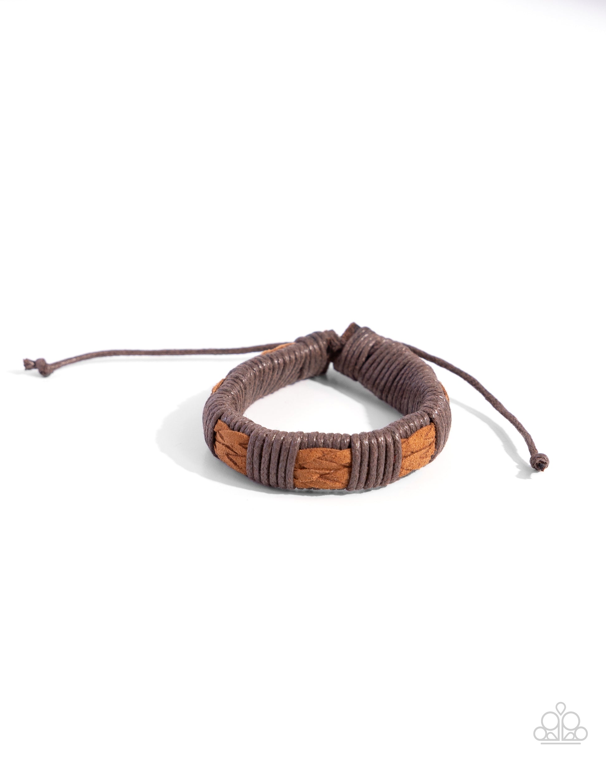 pack-your-passport-brown-p9ur-bnxx-636xx