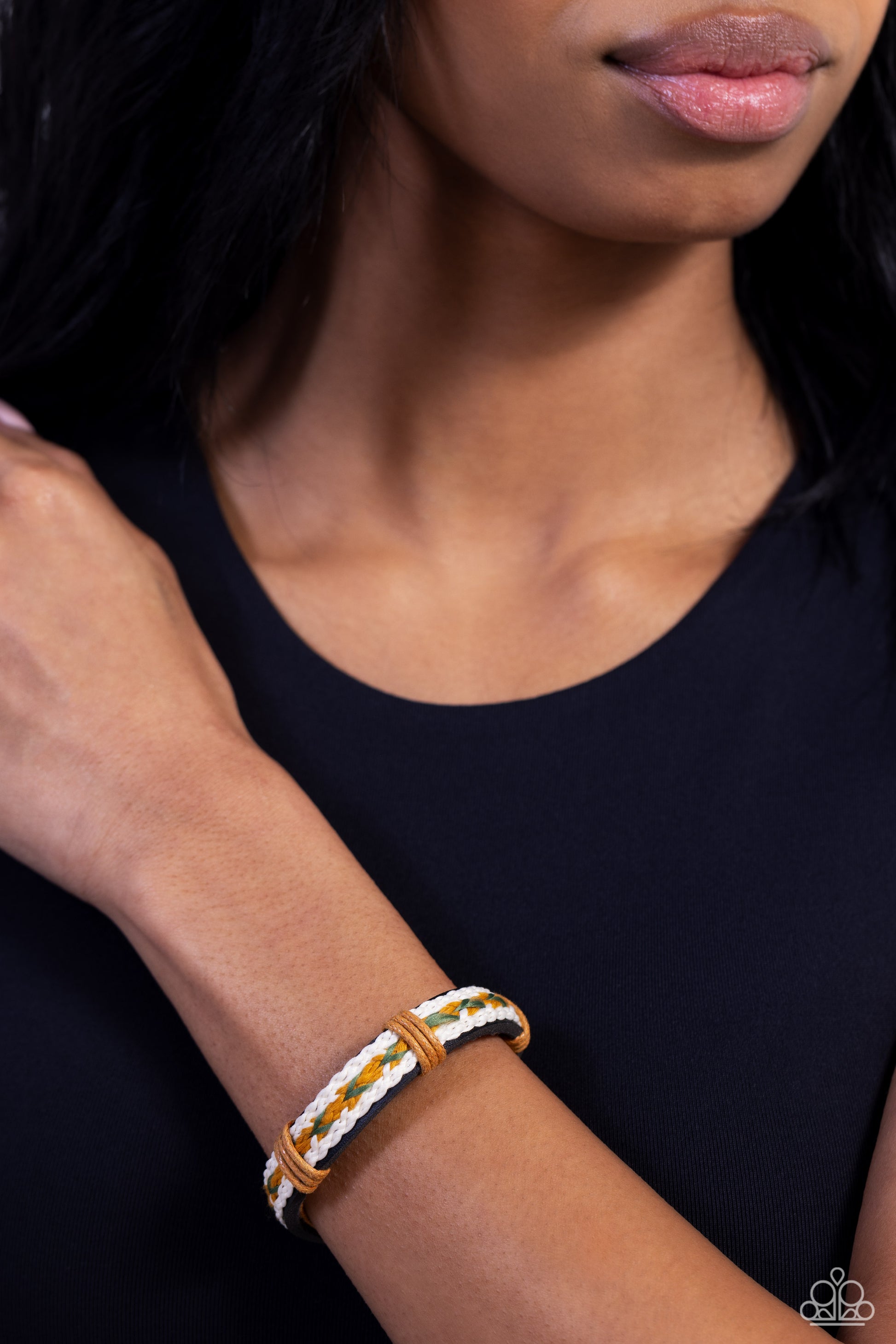 mountain-passport-green-p9ur-grxx-190xx