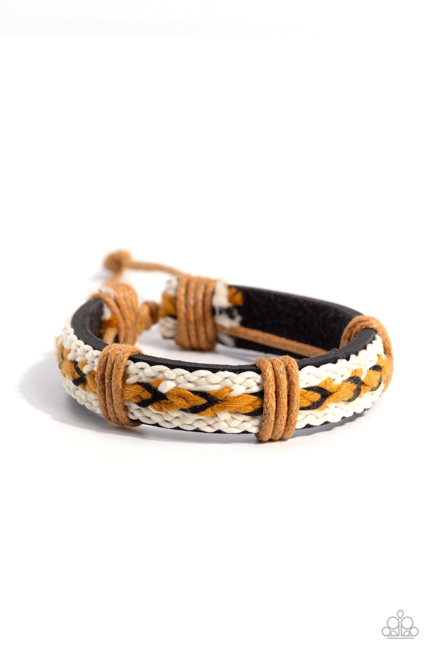 mountain-passport-black-p9ur-bkxx-569xx