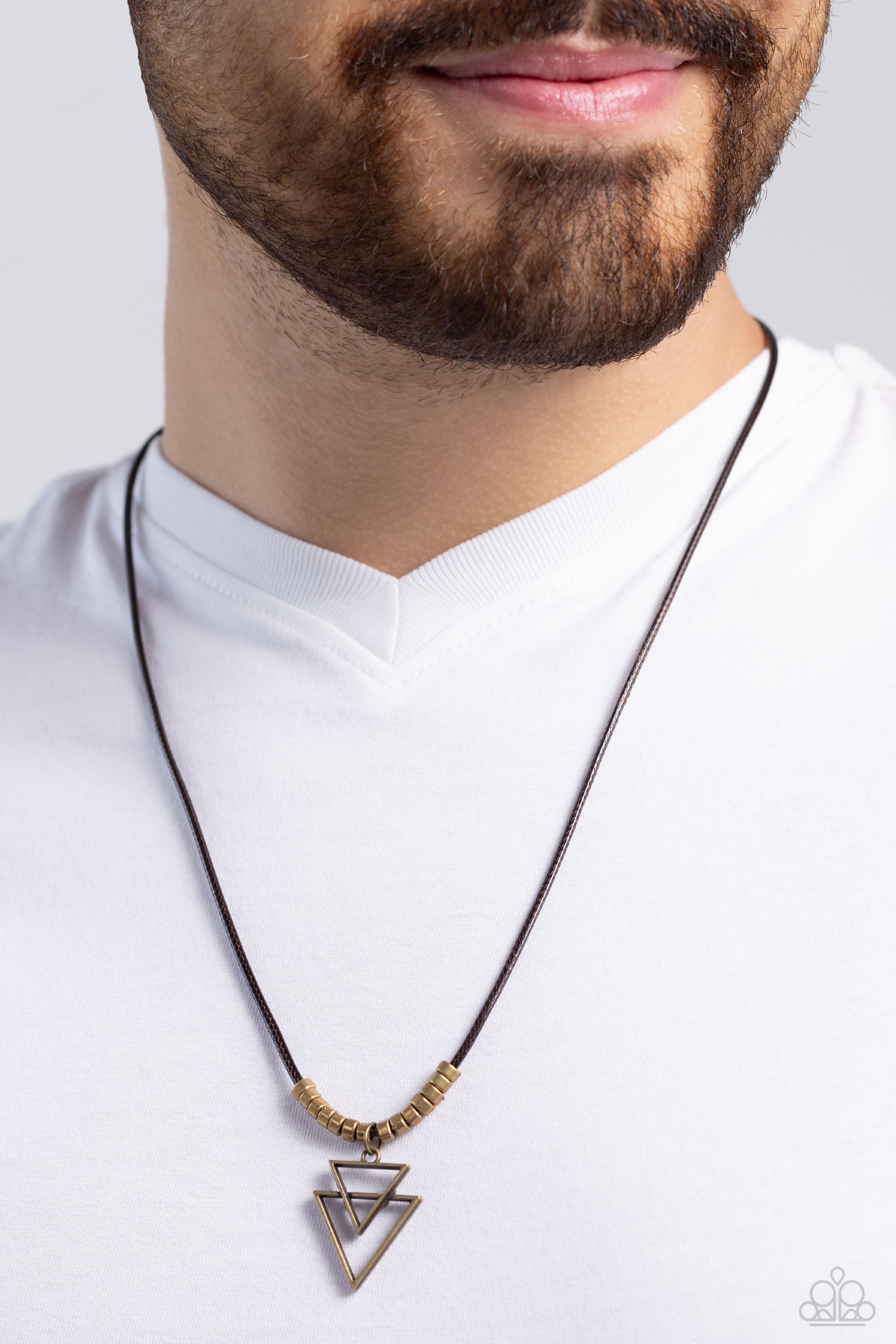 terra-trifecta-brass-p2ur-brxx-033xx