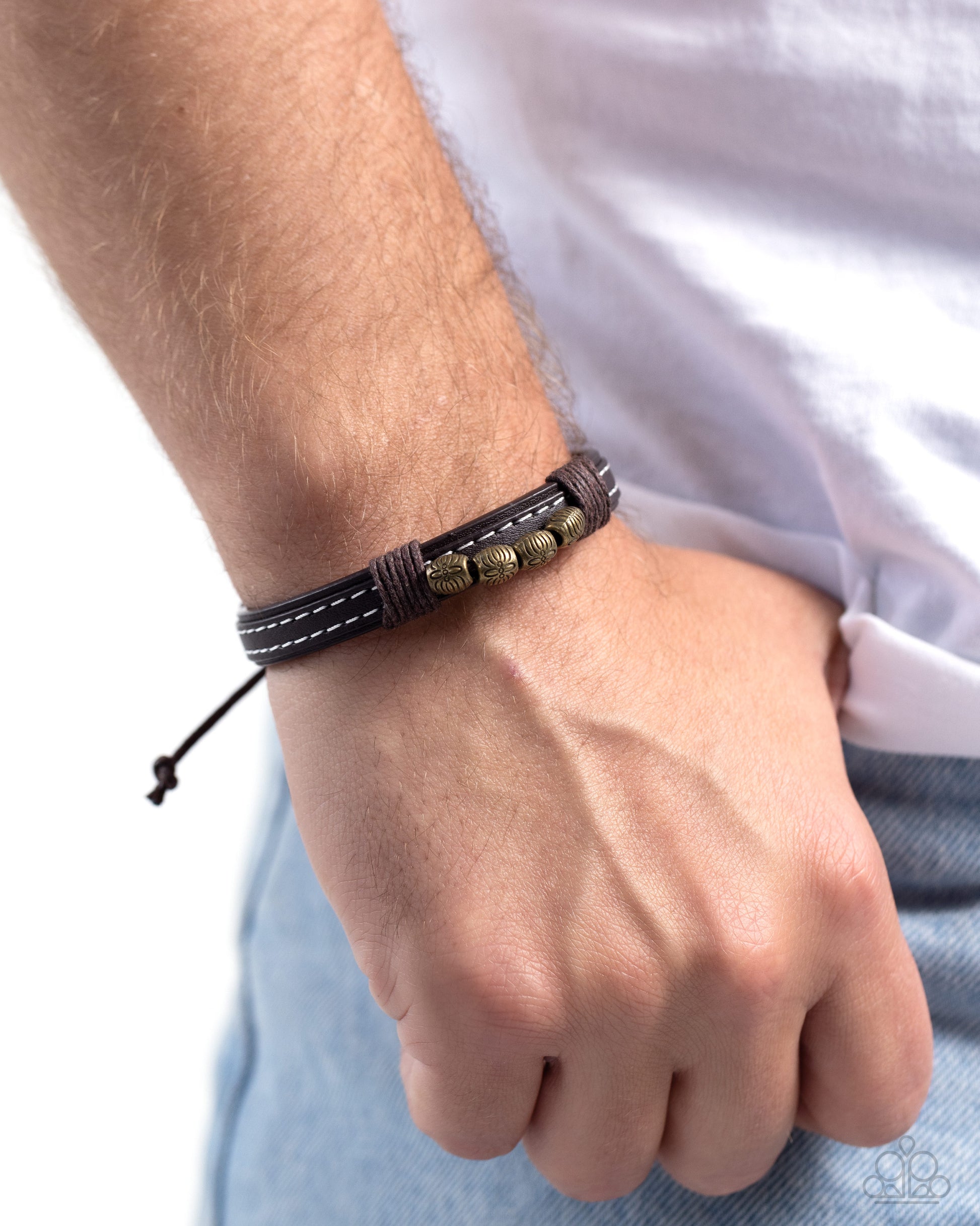 ancient-archipelago-brass-p9ur-brxx-056xx