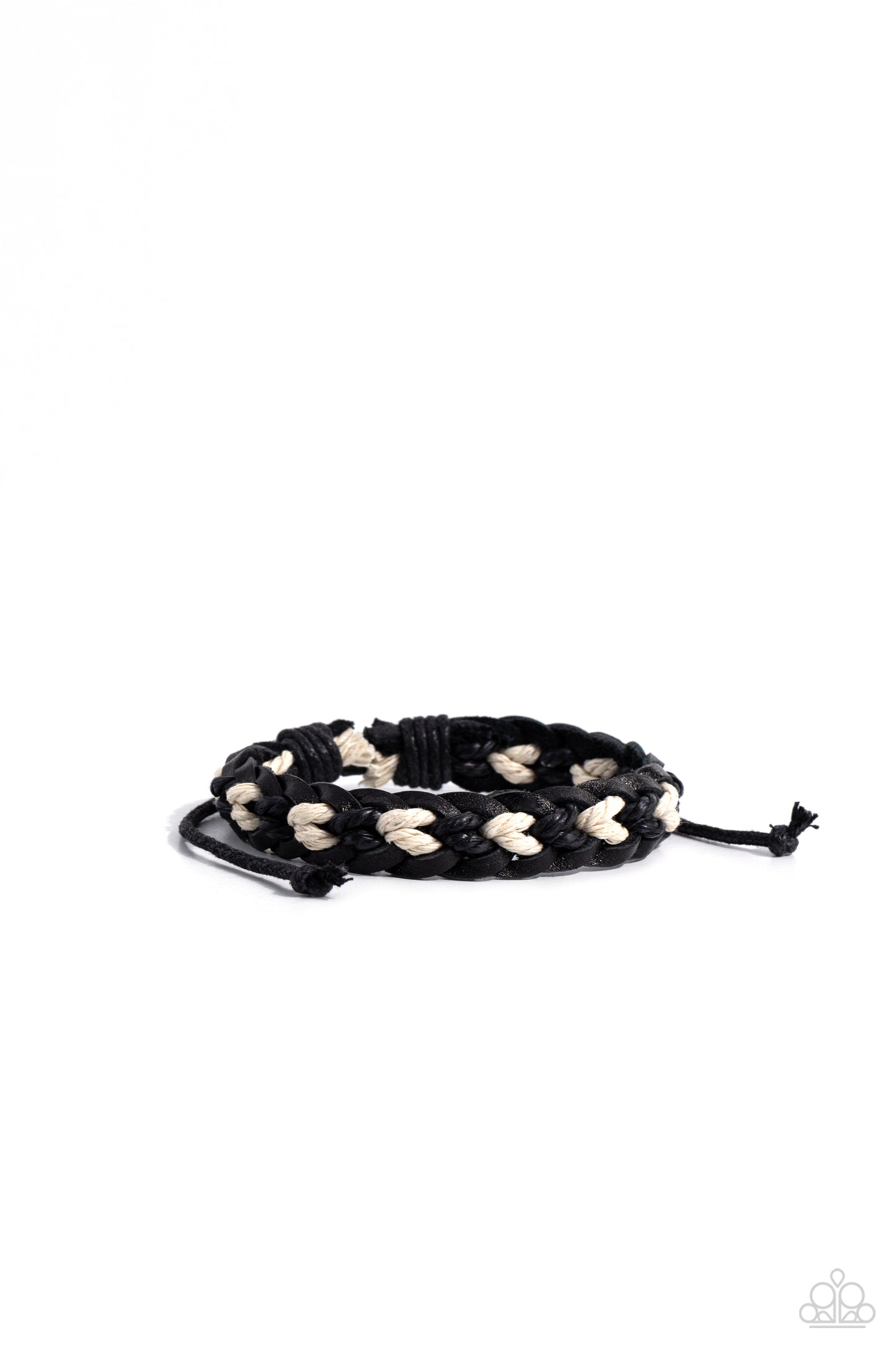 tidal-drift-black-p9ur-bkxx-570xx