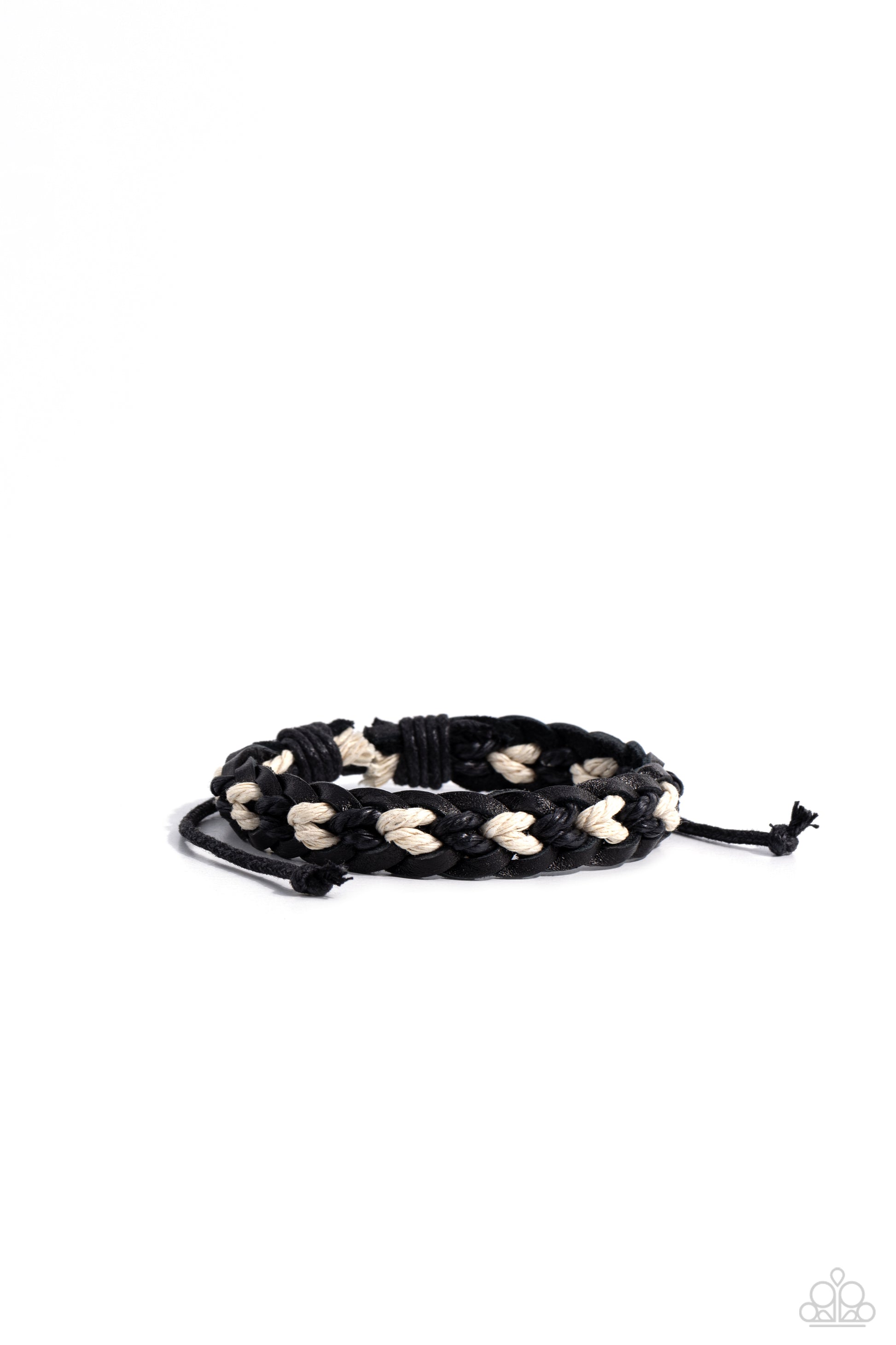 tidal-drift-black-p9ur-bkxx-570xx