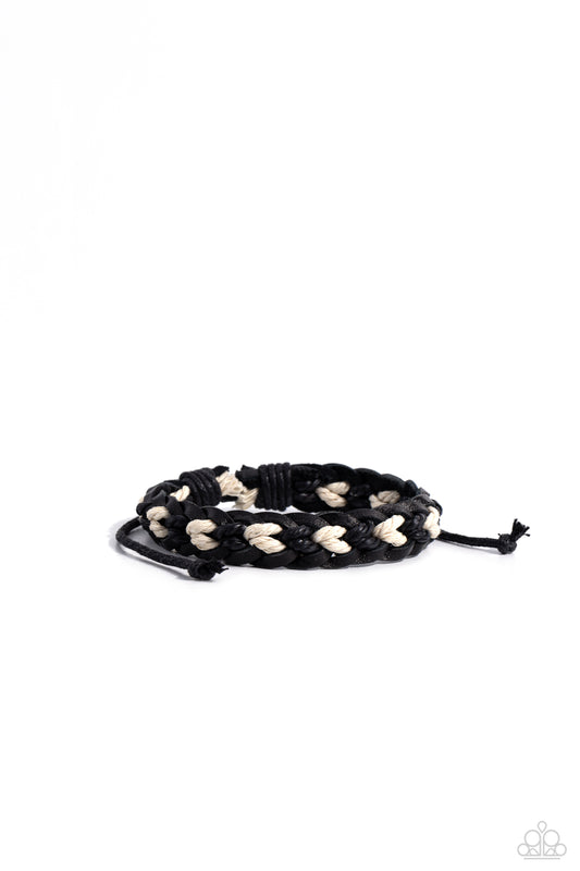 tidal-drift-black-p9ur-bkxx-570xx