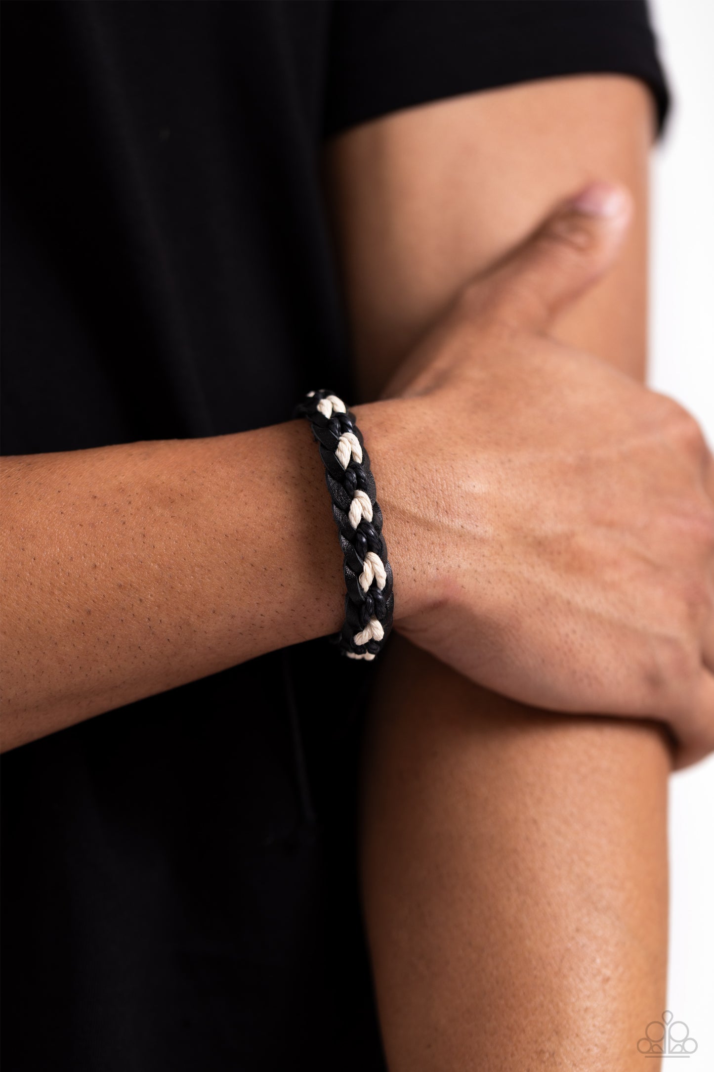 tidal-drift-black-p9ur-bkxx-570xx