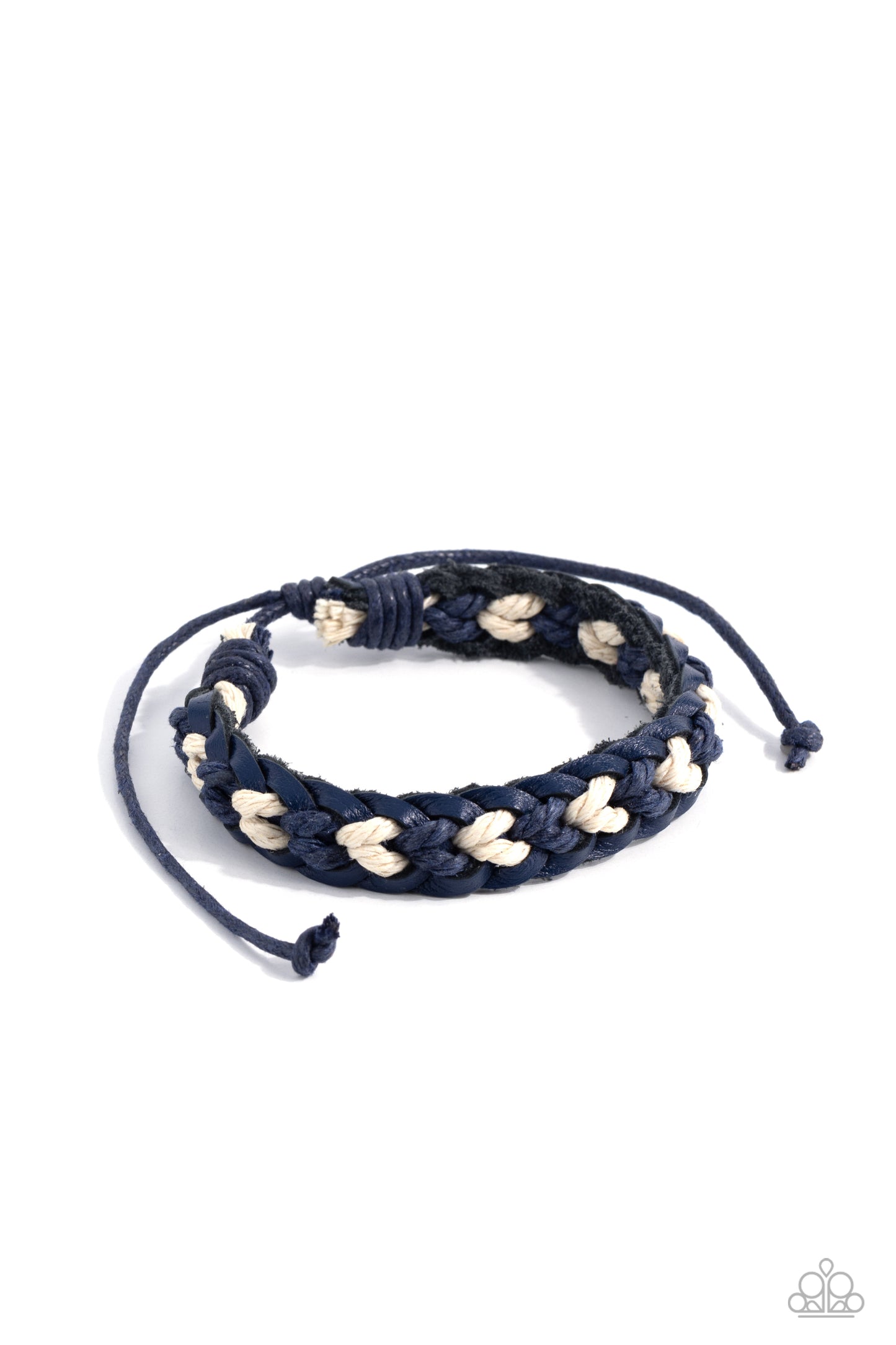 tidal-drift-blue-p9ur-blxx-215xx