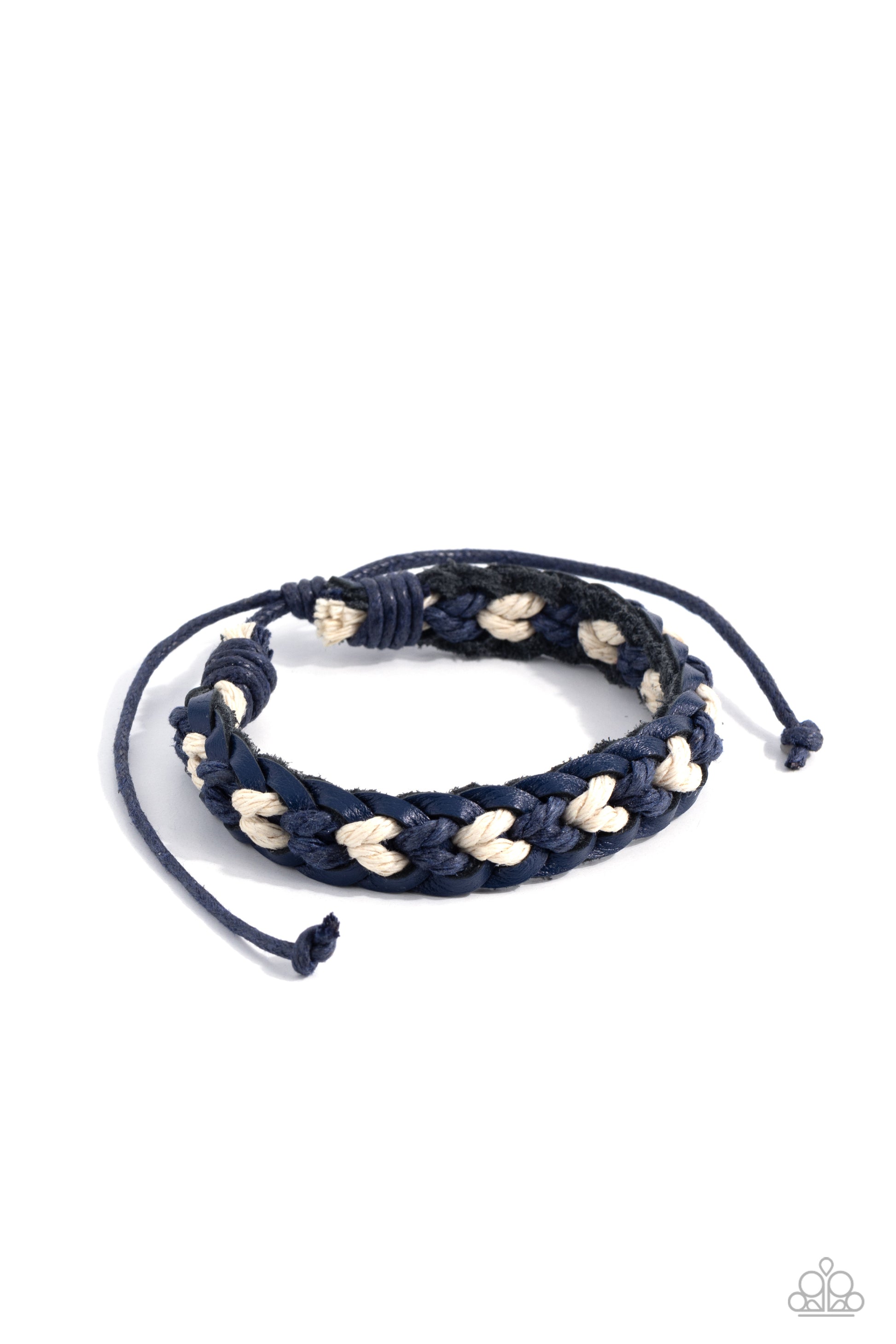 tidal-drift-blue-p9ur-blxx-215xx