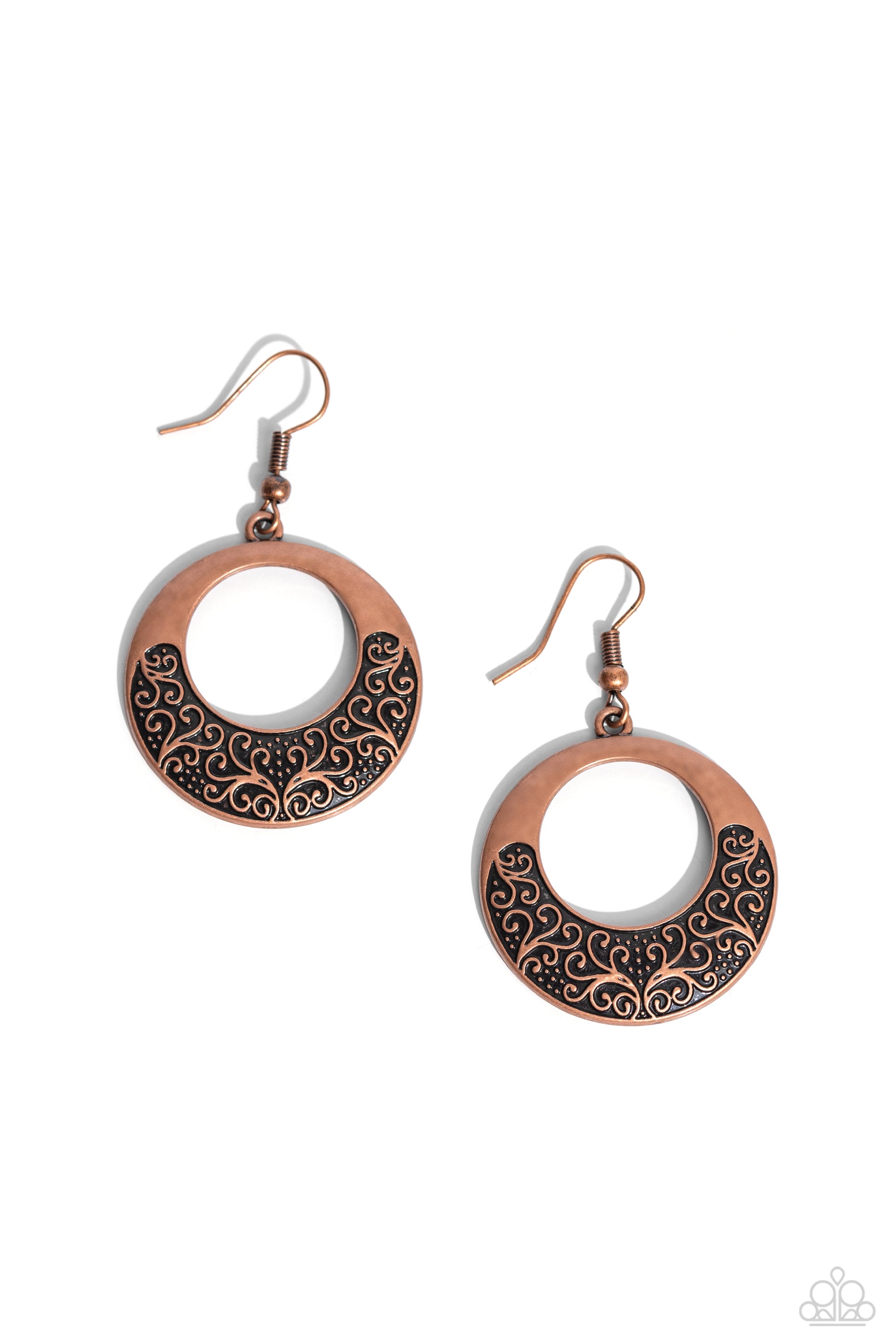 secret-vineyards-copper-p5wh-cpxx-169xx