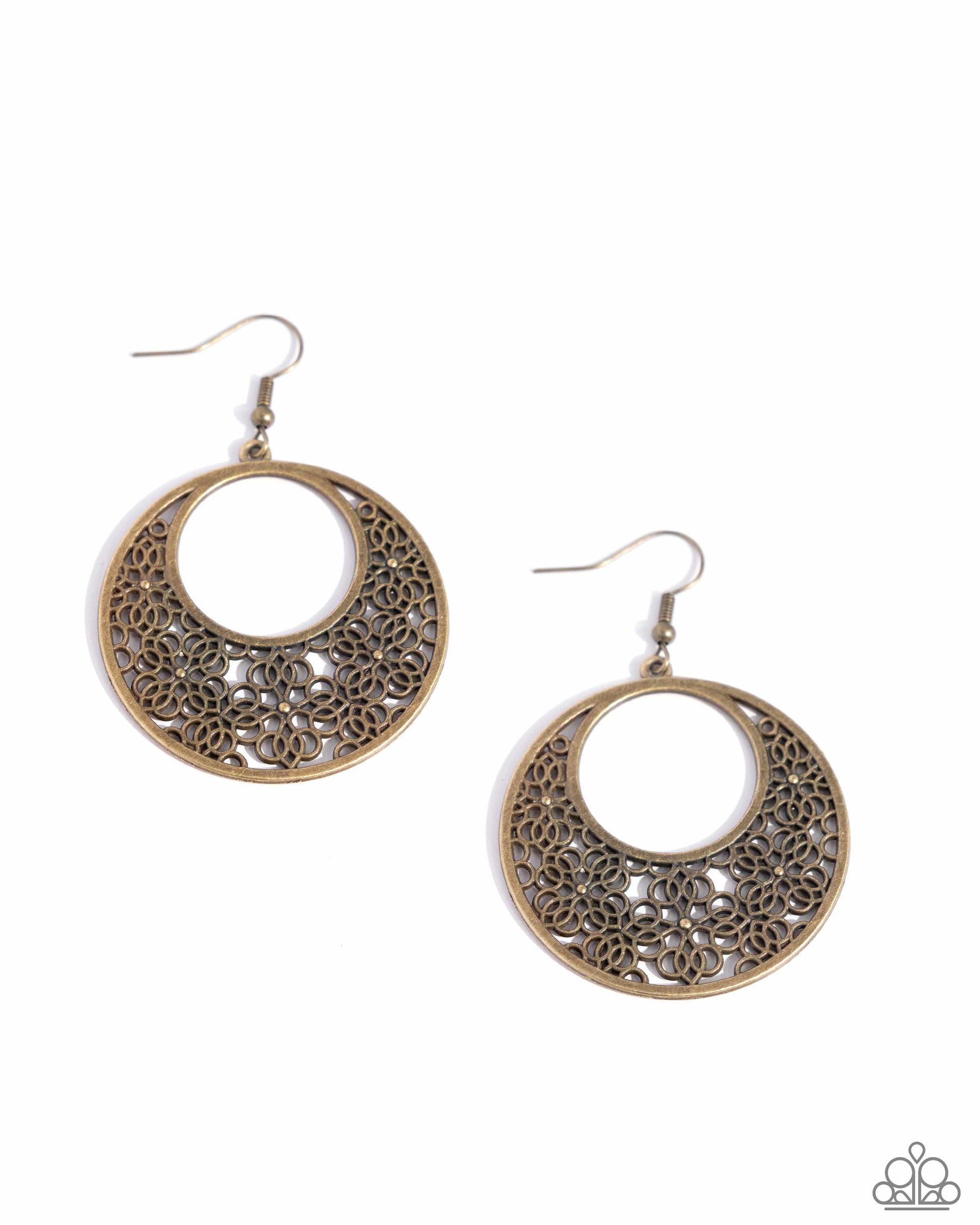 mandala-paradise-brass-p5wh-brxx-151xx