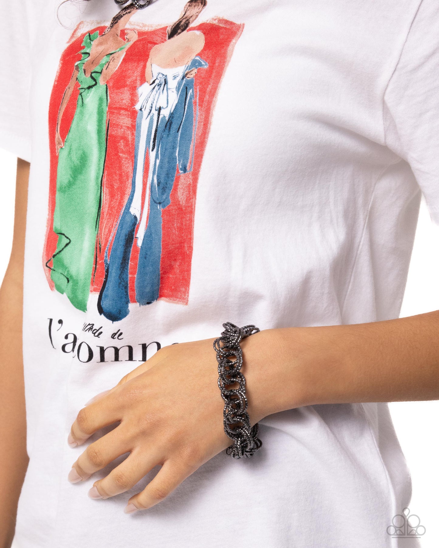 audible-shimmer-black-p9ed-bkxx-117he