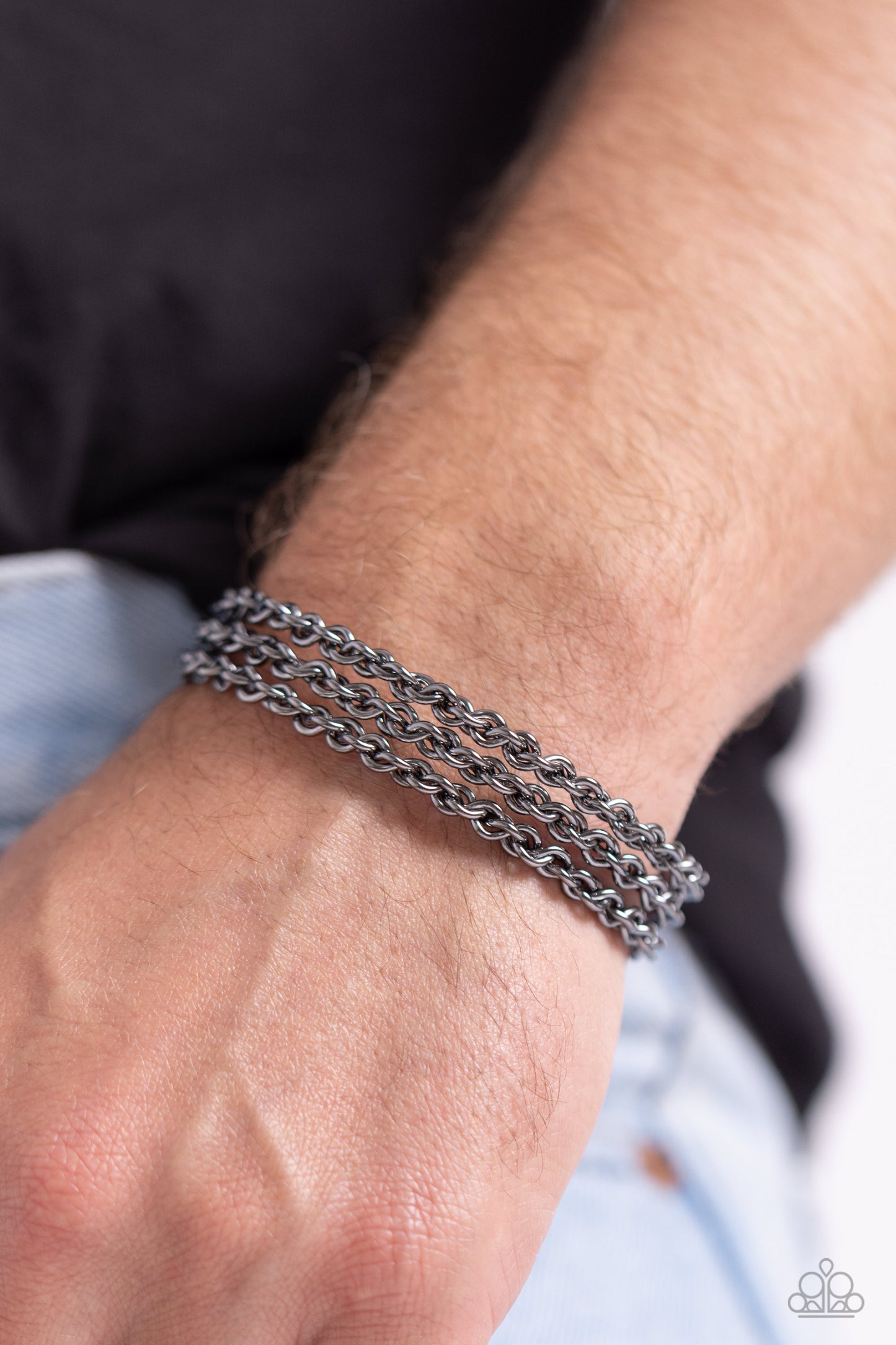 pit-crew-black-p9mn-bkcf-013xx