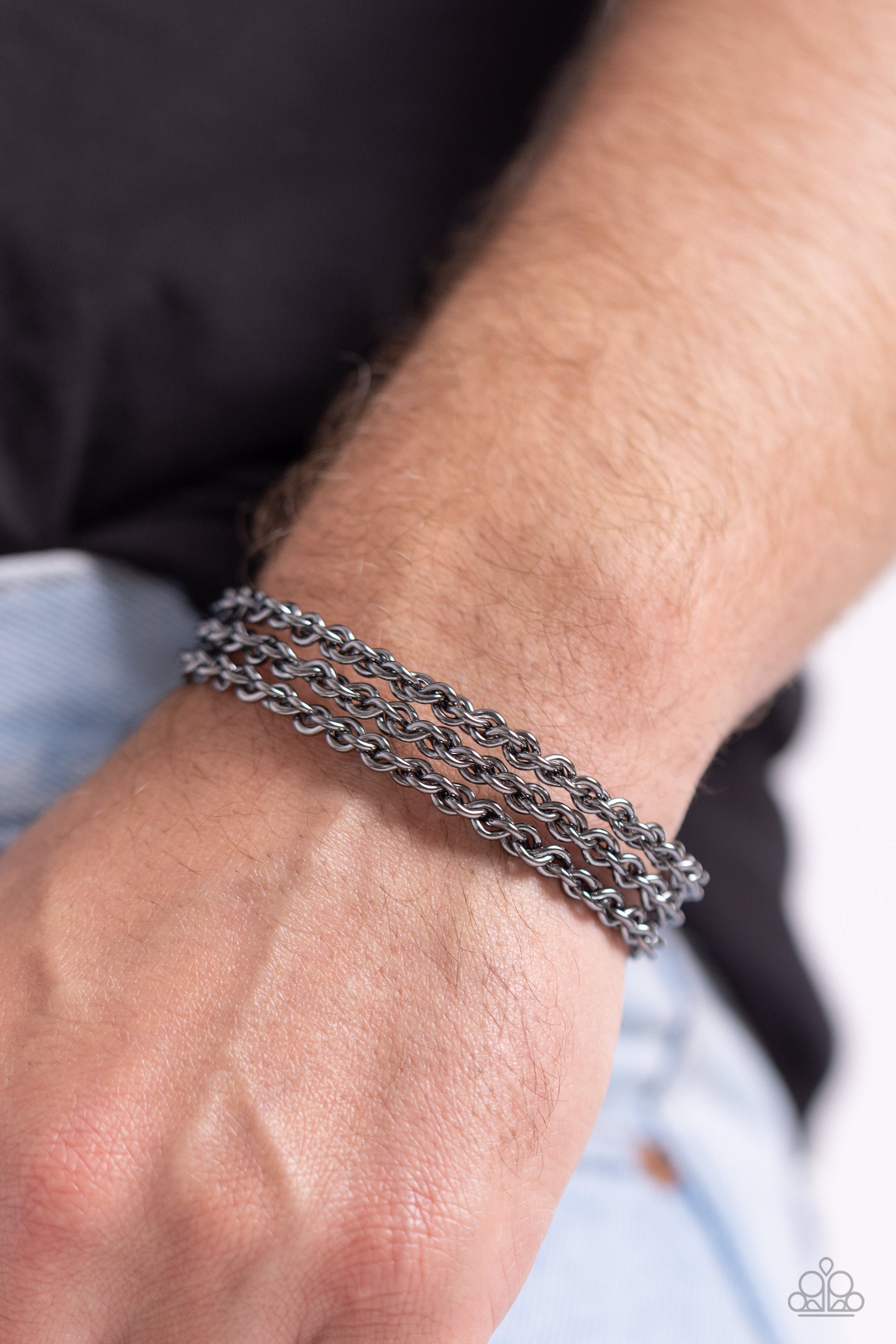 pit-crew-black-p9mn-bkcf-013xx