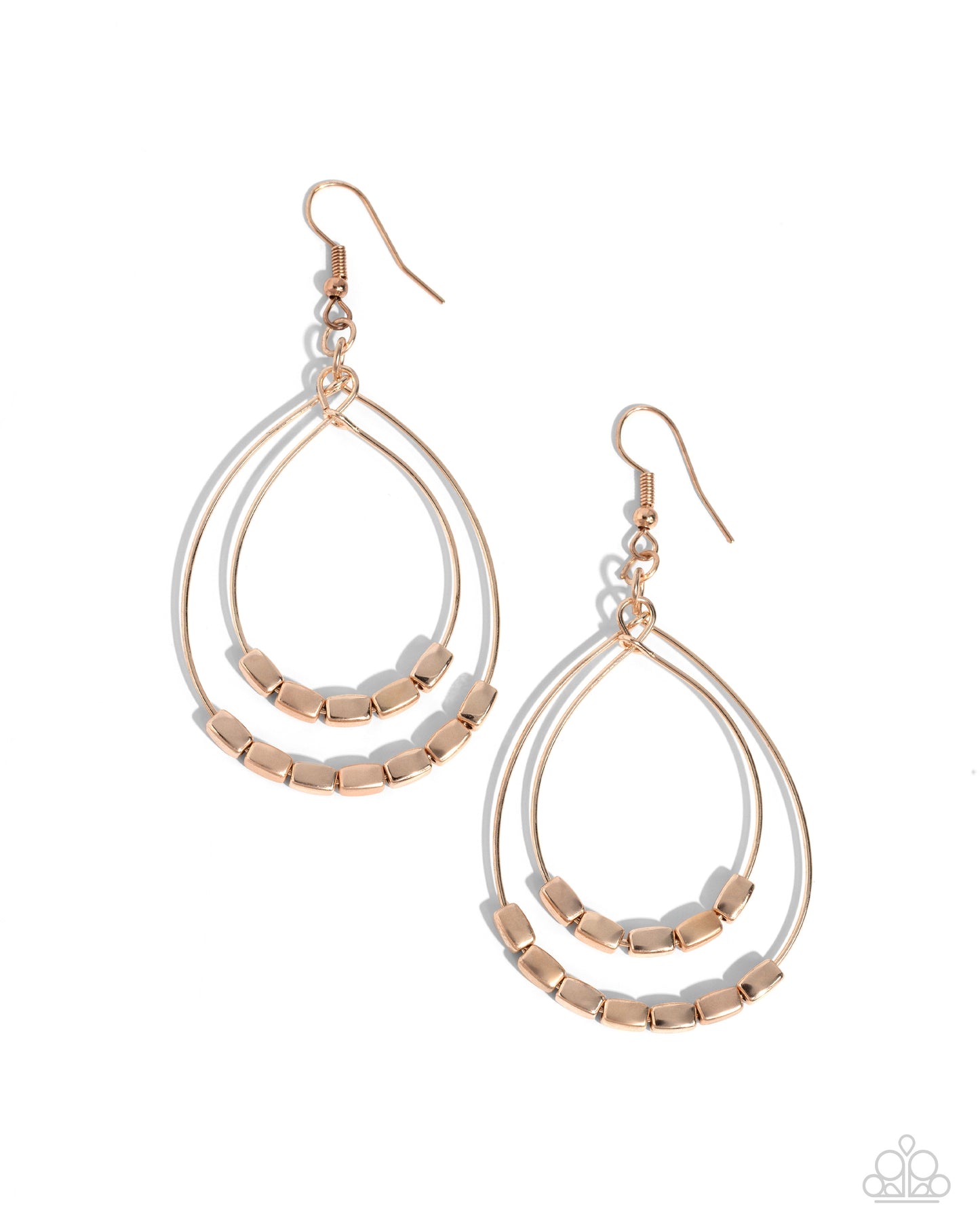 industrial-artisan-rose-gold-p5ba-gdrs-105xx