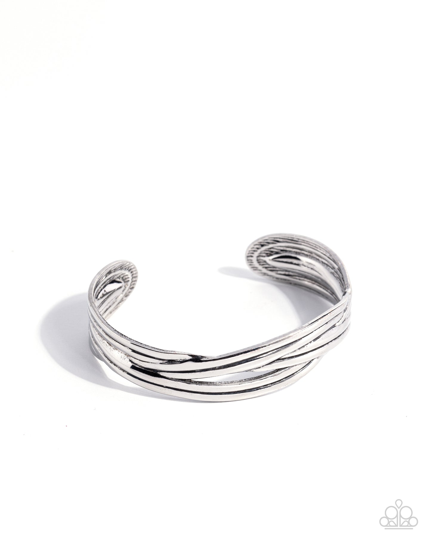 urban-update-silver-p9mn-svcf-028xx