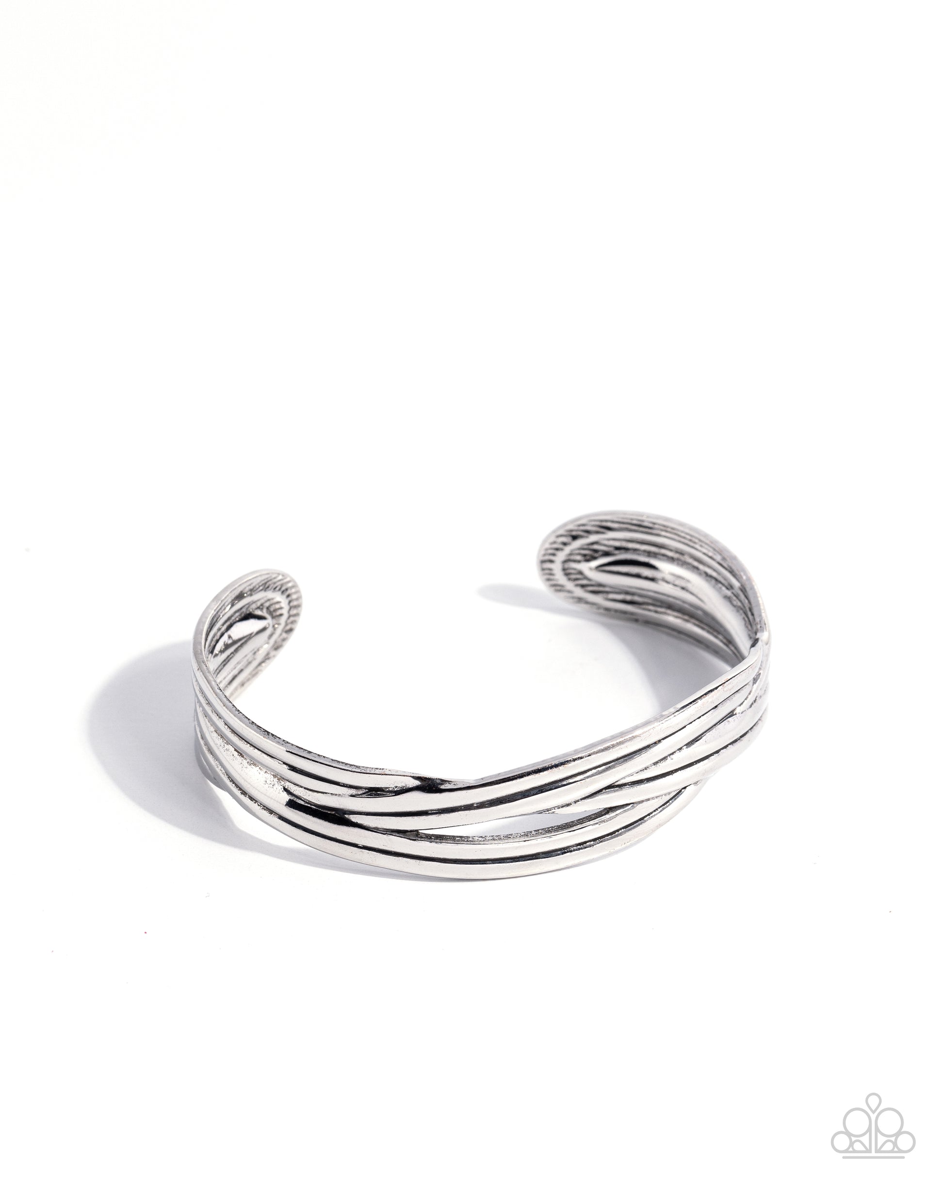 urban-update-silver-p9mn-svcf-028xx