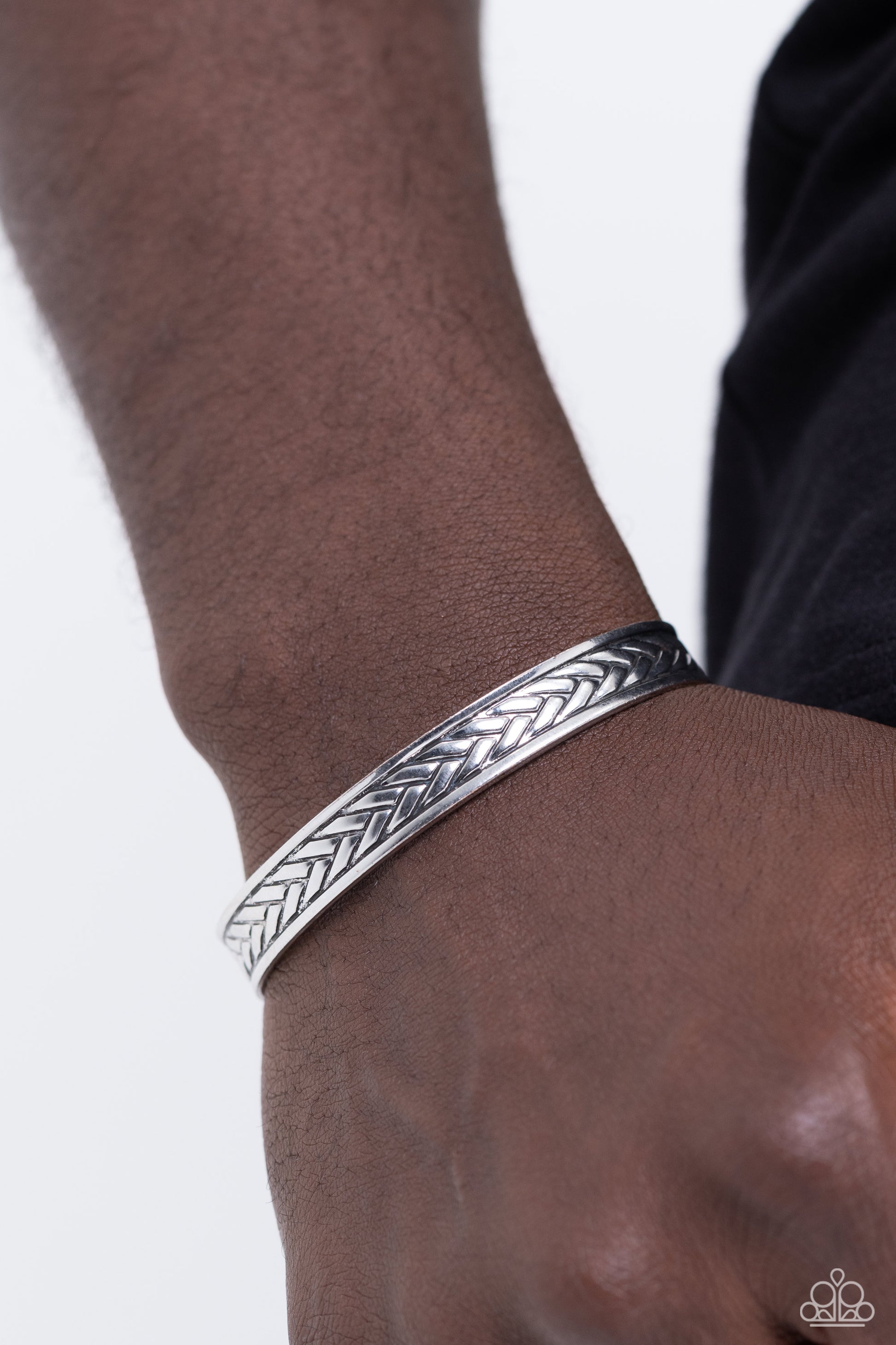 terra-tread-silver-p9mn-svcf-027xx