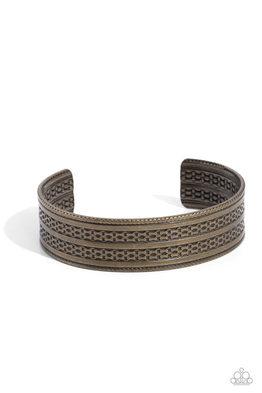 not-what-it-seams-brass-p9mn-brcf-016xx