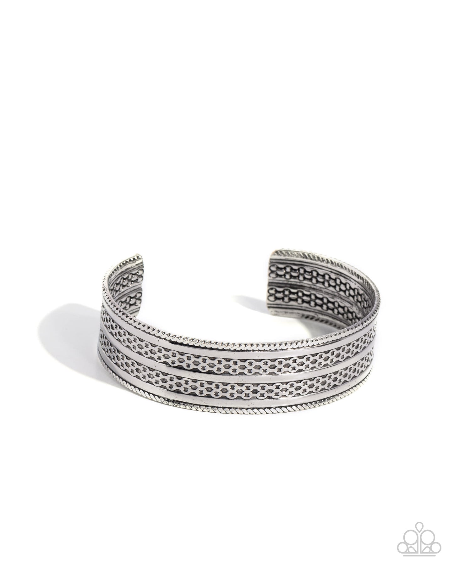 not-what-it-seams-silver-p9mn-svcf-036xx