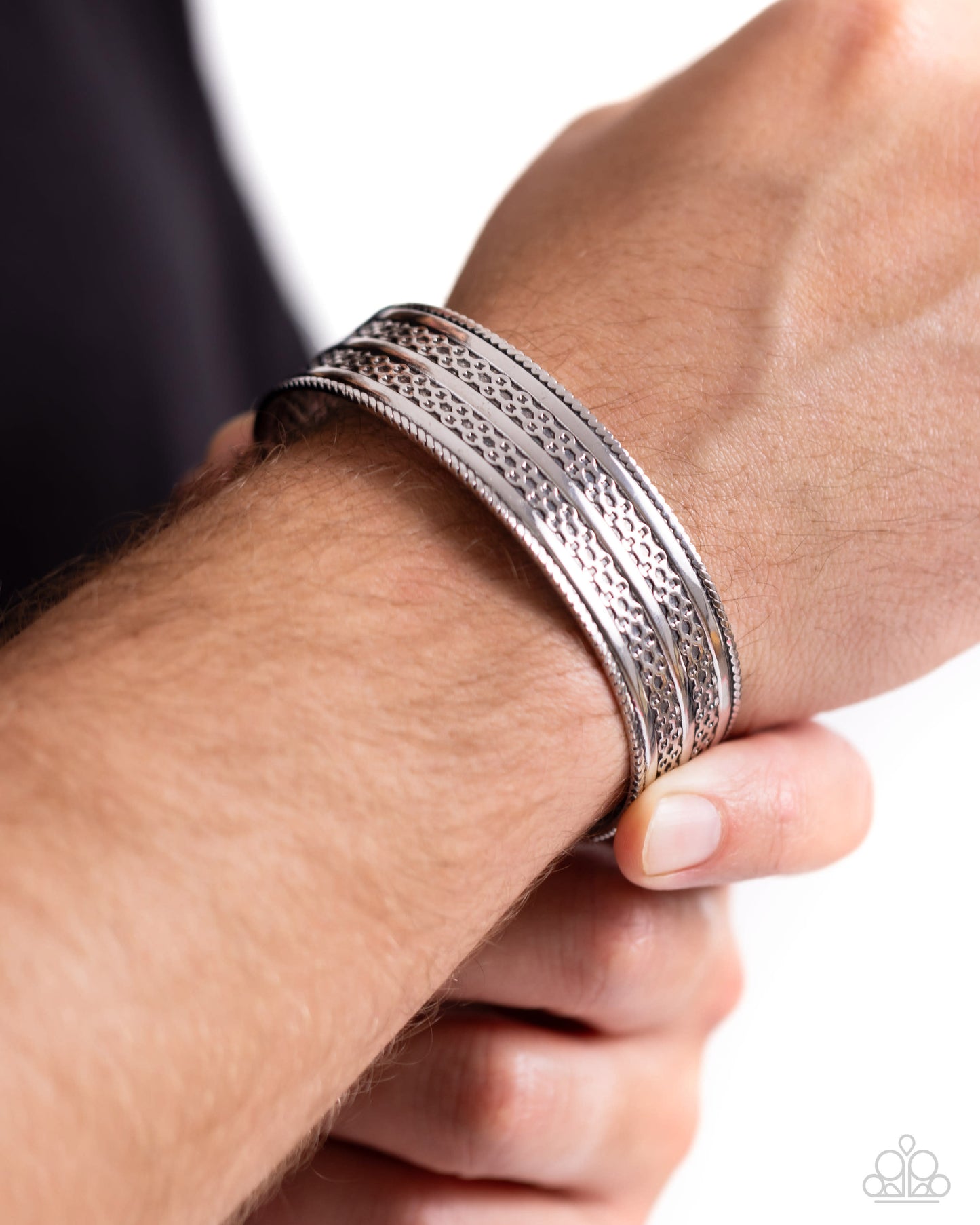 not-what-it-seams-silver-p9mn-svcf-036xx