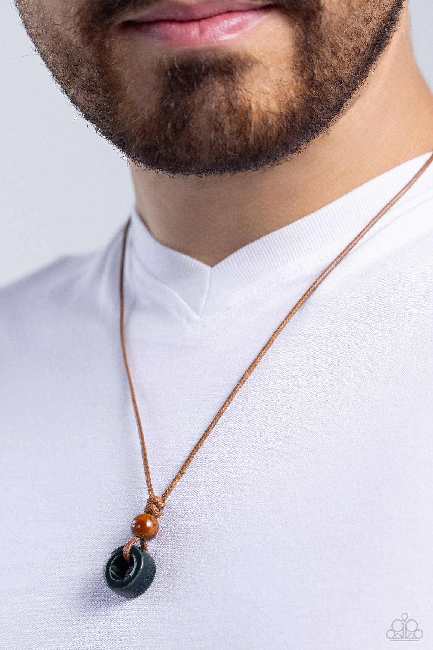 sunset-sabbatical-green-p2ur-grxx-036xx