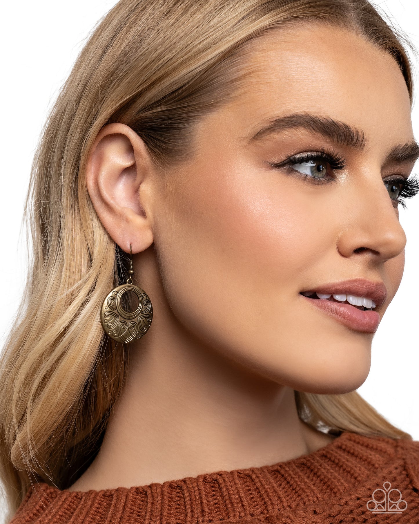 western-beau-brass-p5wh-brxx-155xx