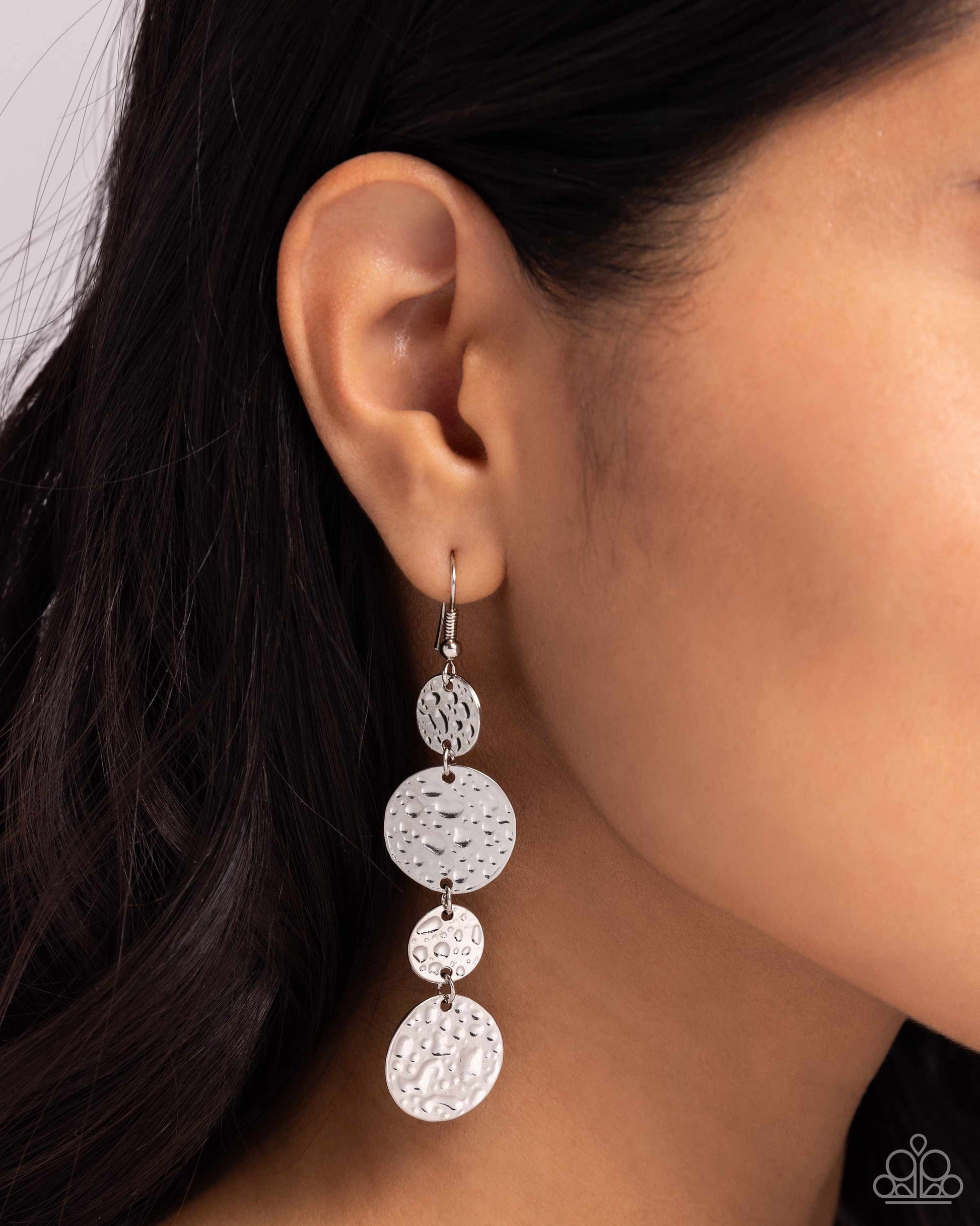 texture-tutorial-silver-p5se-svxx-181xx