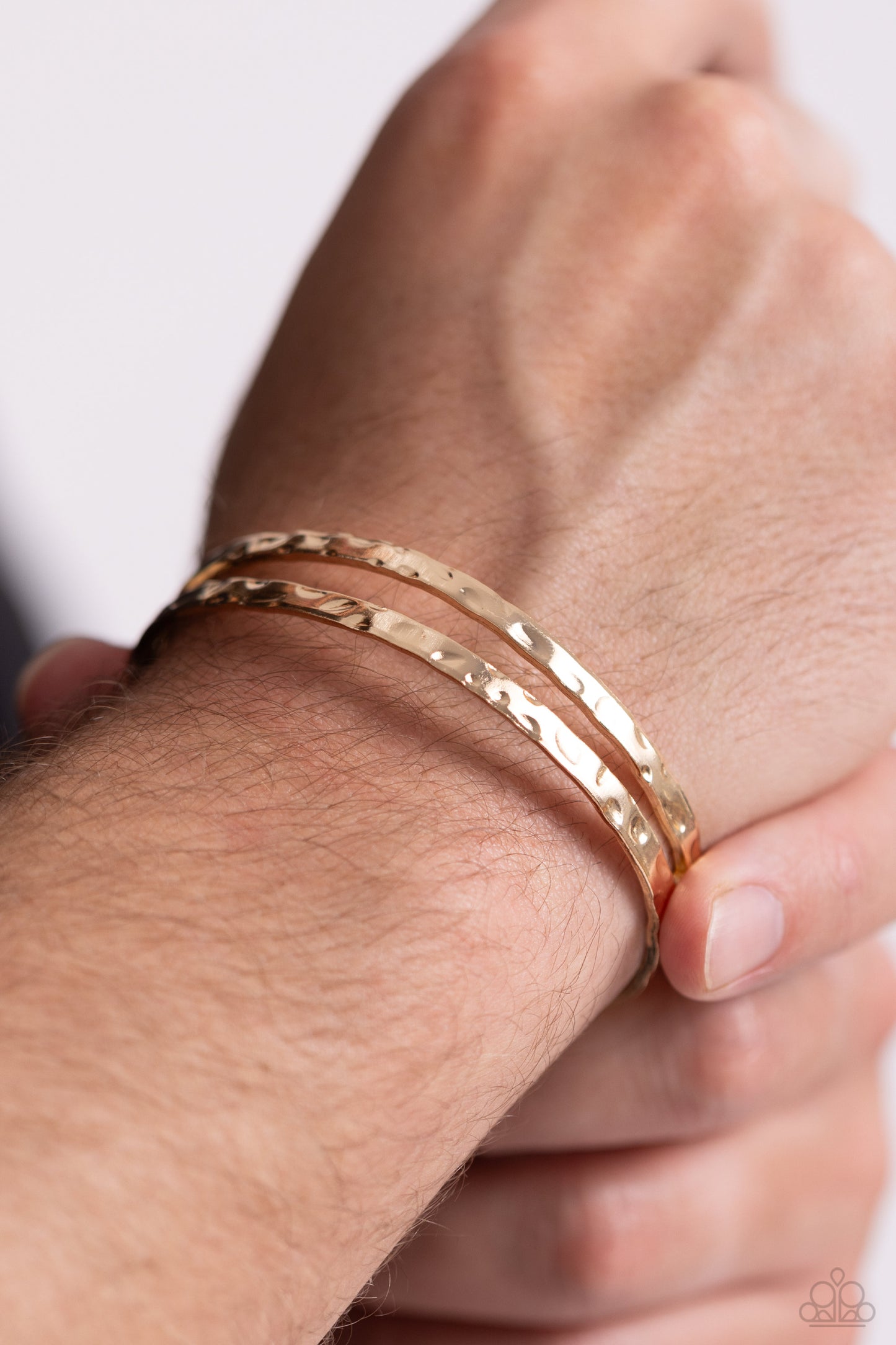 excessive-edge-gold-p9mn-gdcf-013xx