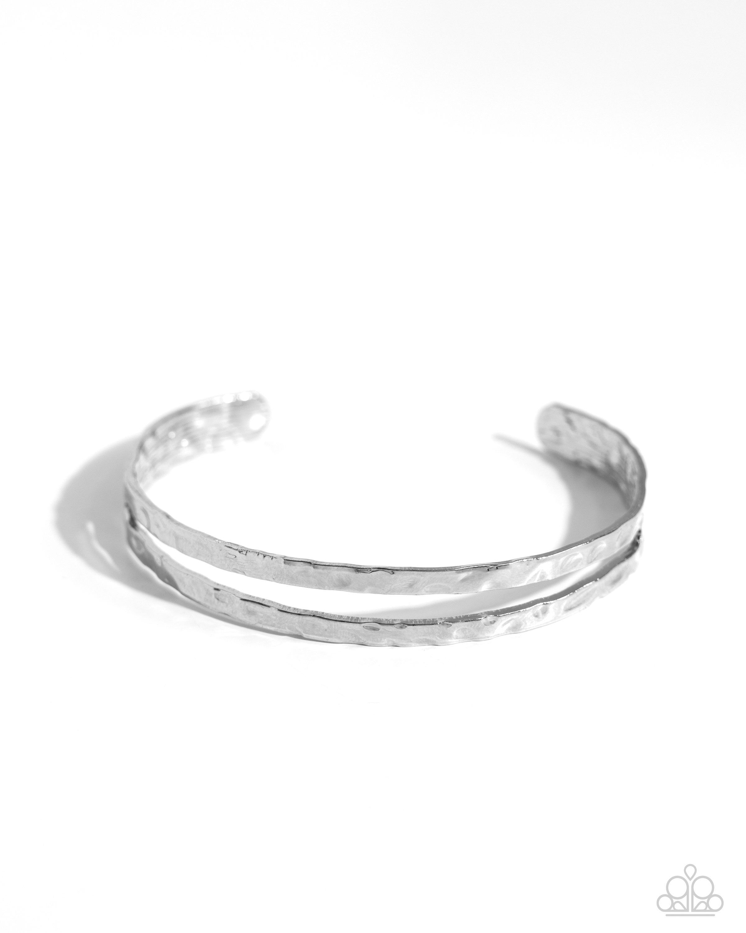 ピサロページ 75625_Bracelet_1.jpg?v=1716506406