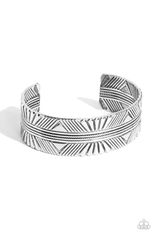 wild-wild-quest-silver-p9mn-svcf-033xx