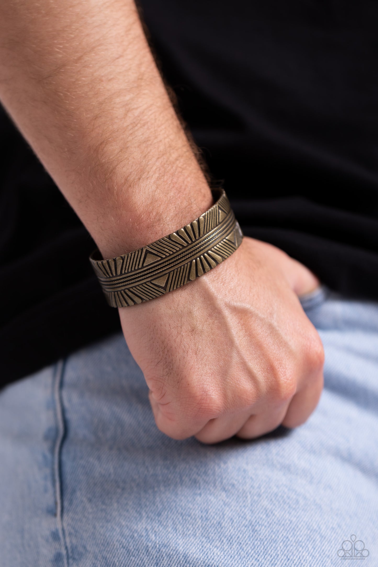 wild-wild-quest-brass-p9mn-brcf-013xx