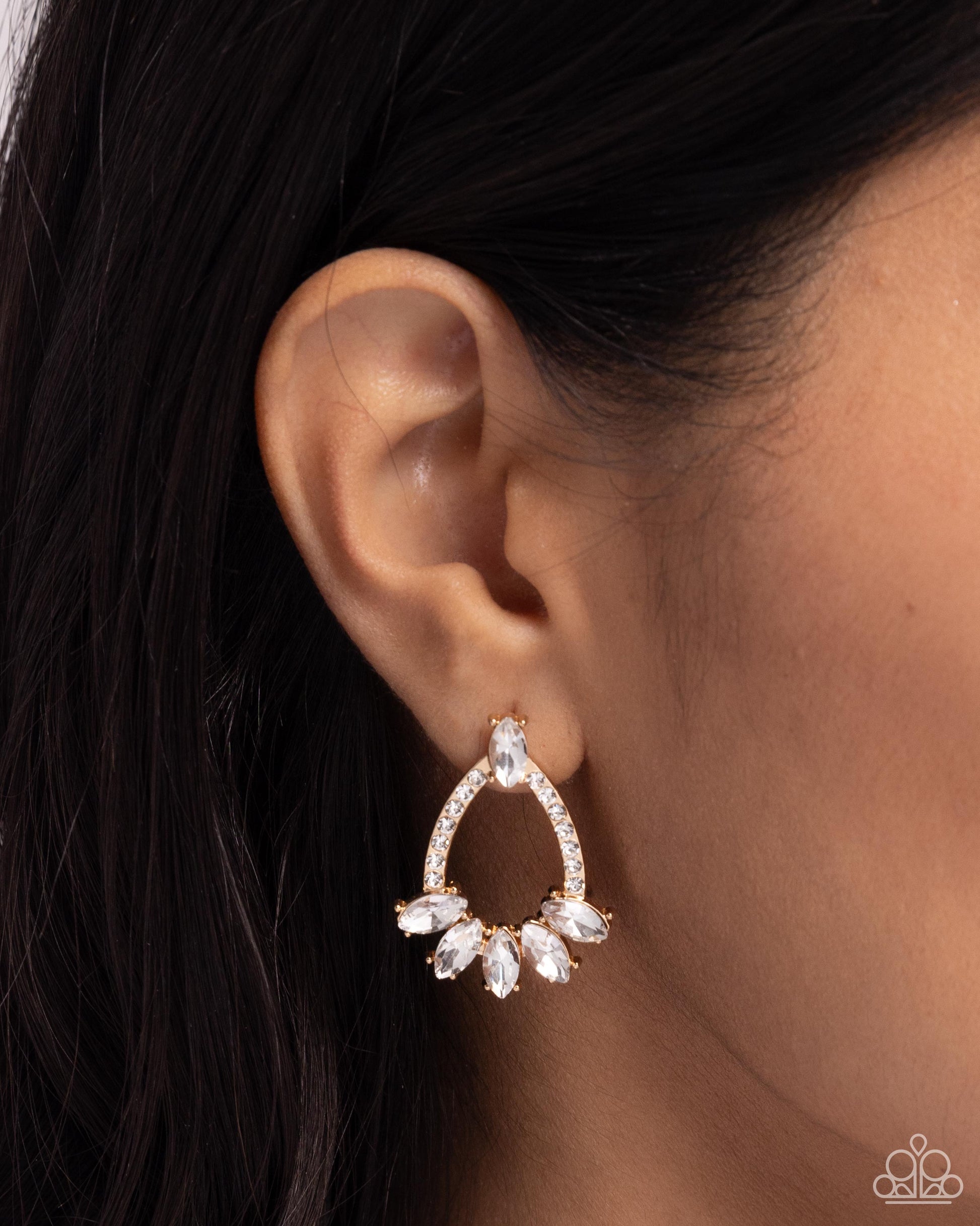 experience-elegance-gold-p5po-gdxx-220xx