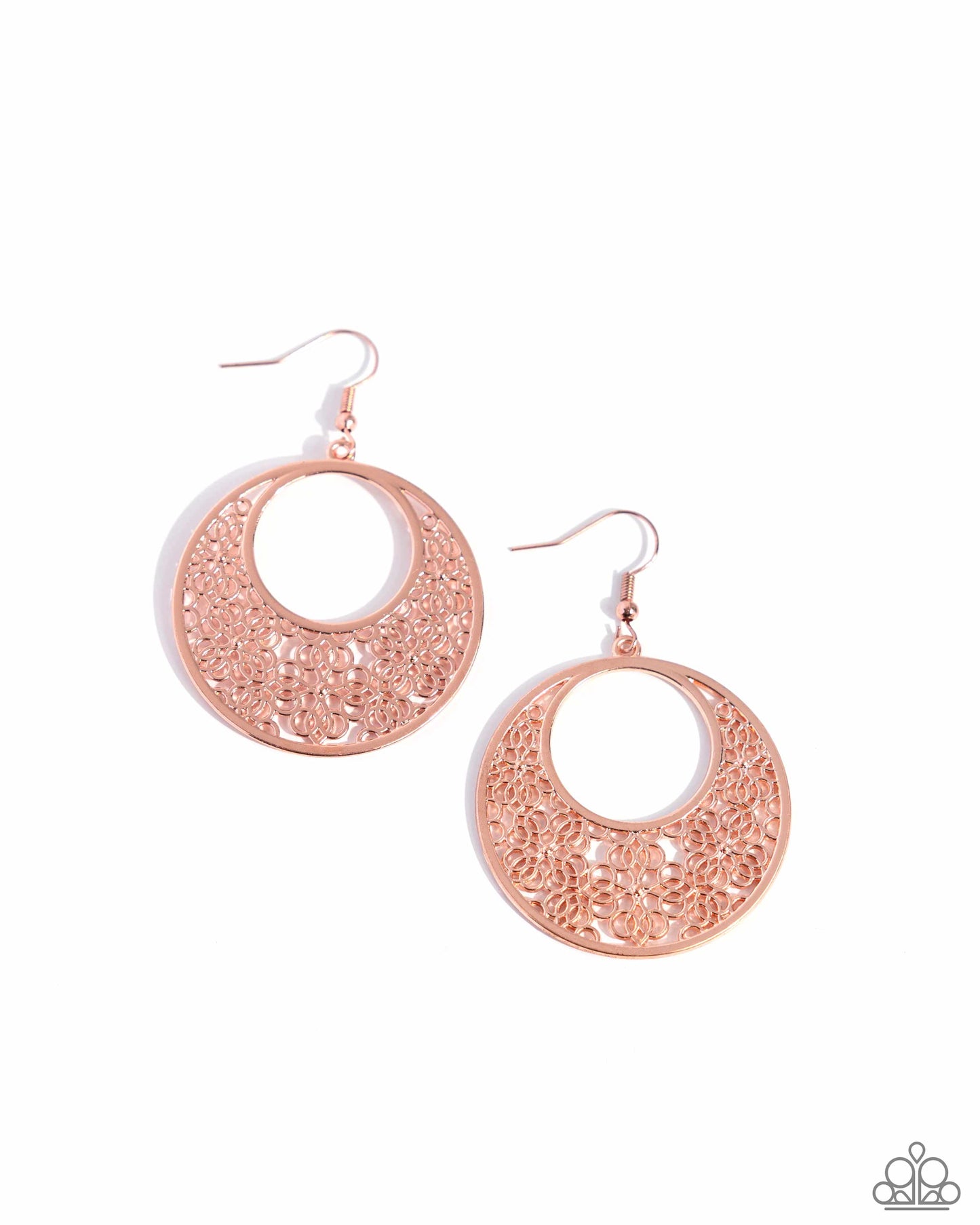 mandala-paradise-copper-p5wh-cpsh-166xx