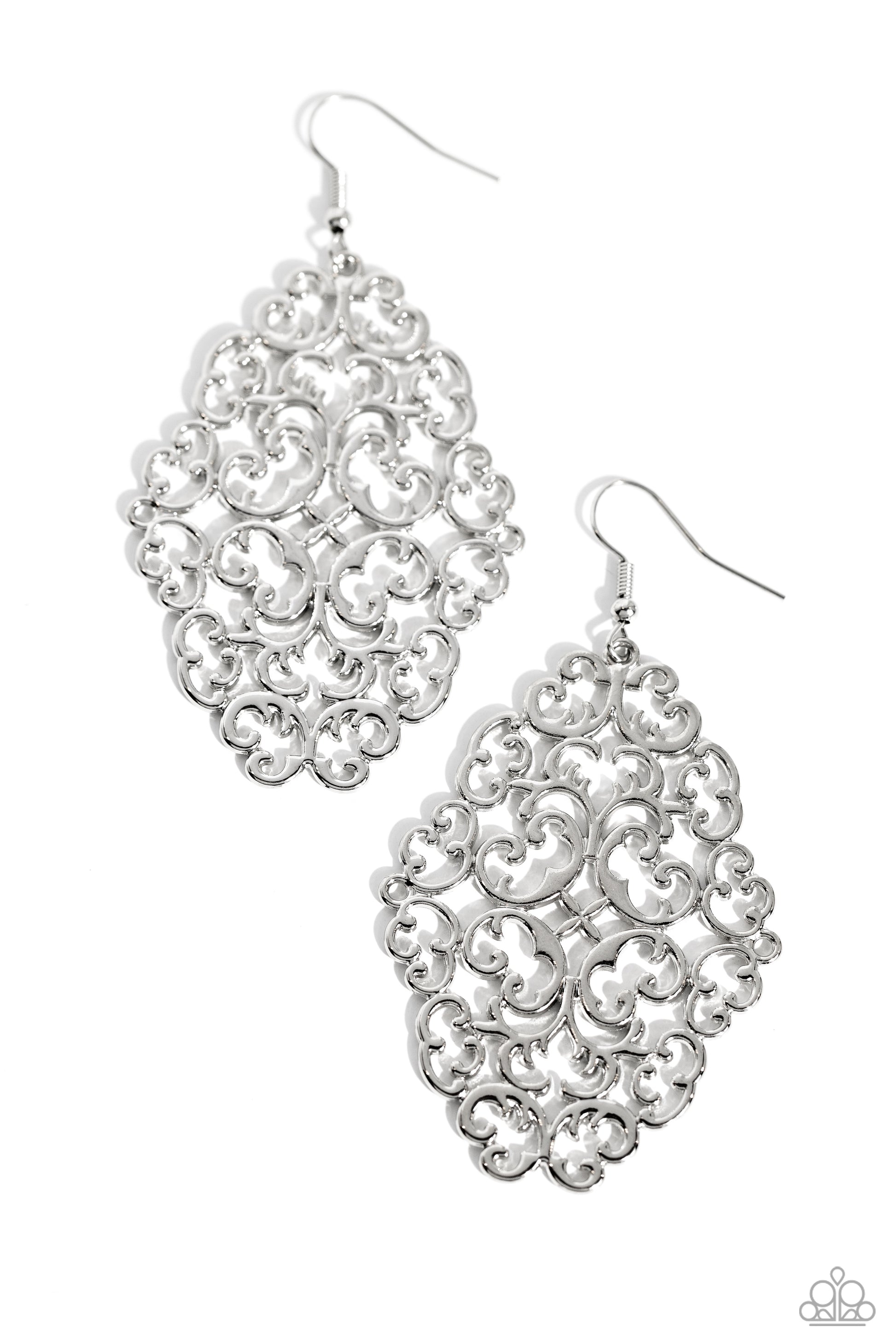 contemporary-courtyards-silver-p5wh-svxx-273xx