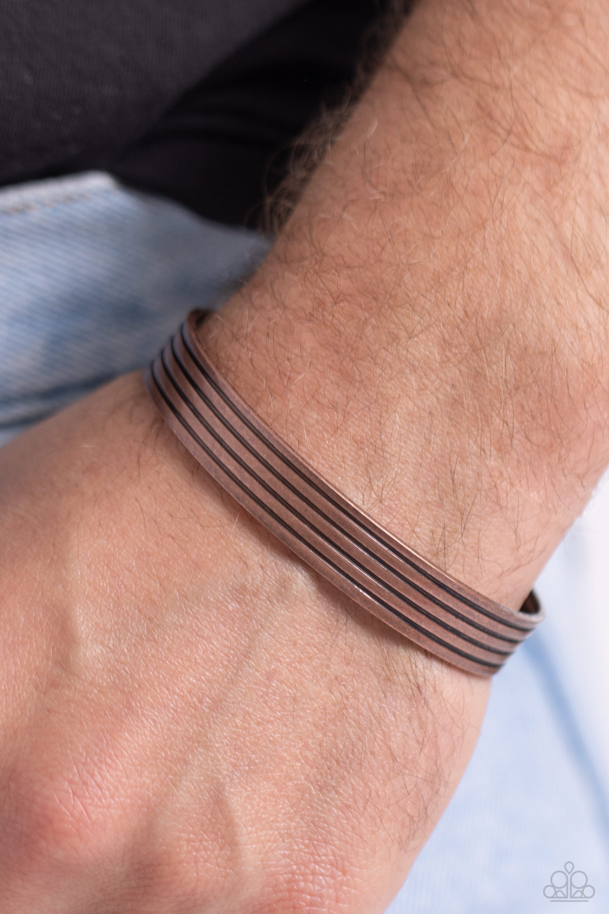 metro-lineman-copper-p9mn-cpcf-008xx