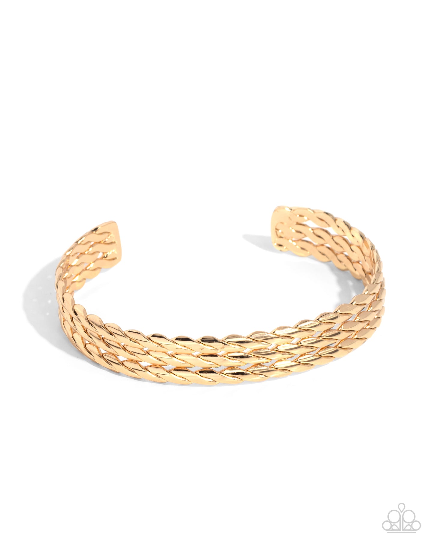 come-to-grips-gold-p9mn-gdcf-014xx