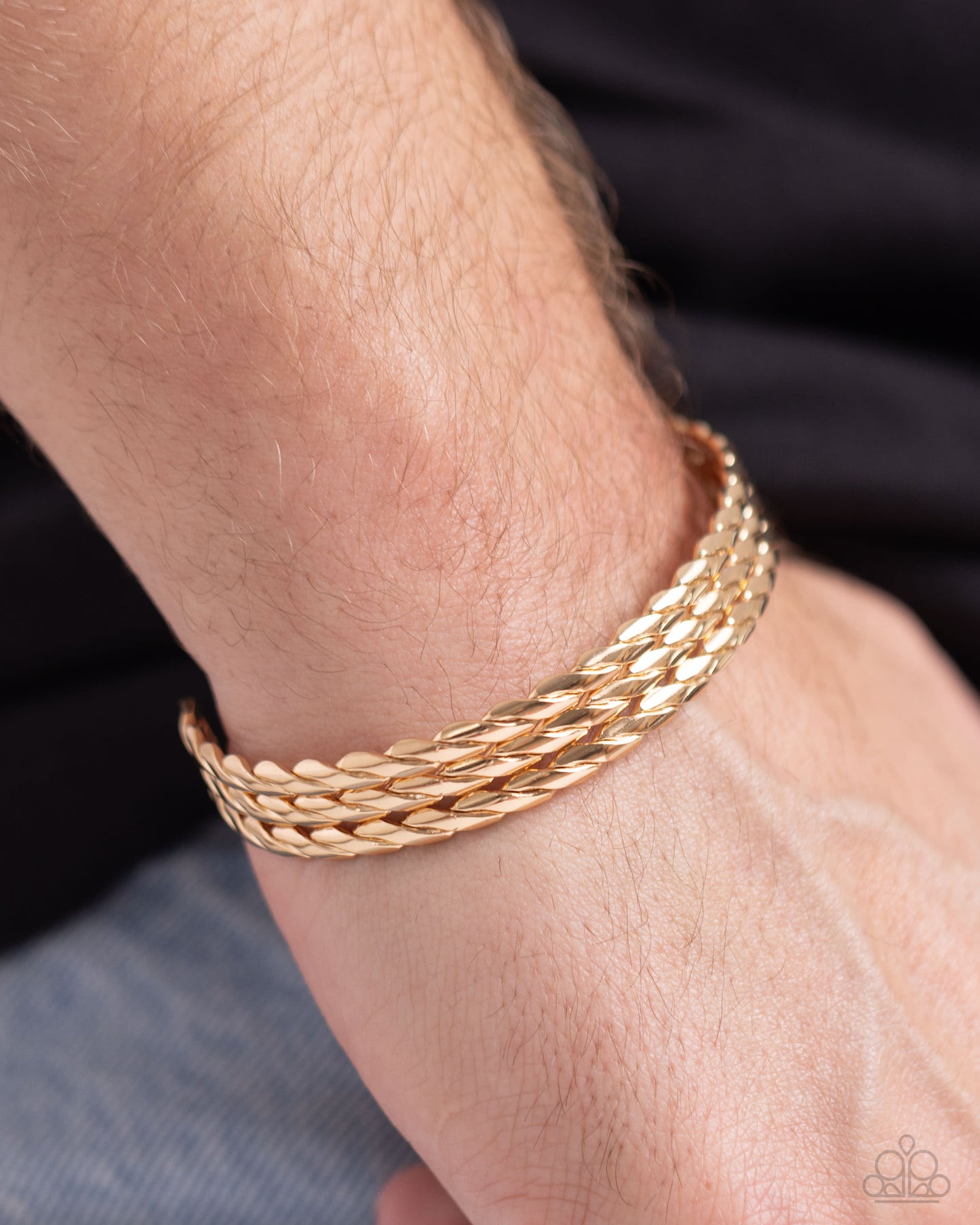 come-to-grips-gold-p9mn-gdcf-014xx