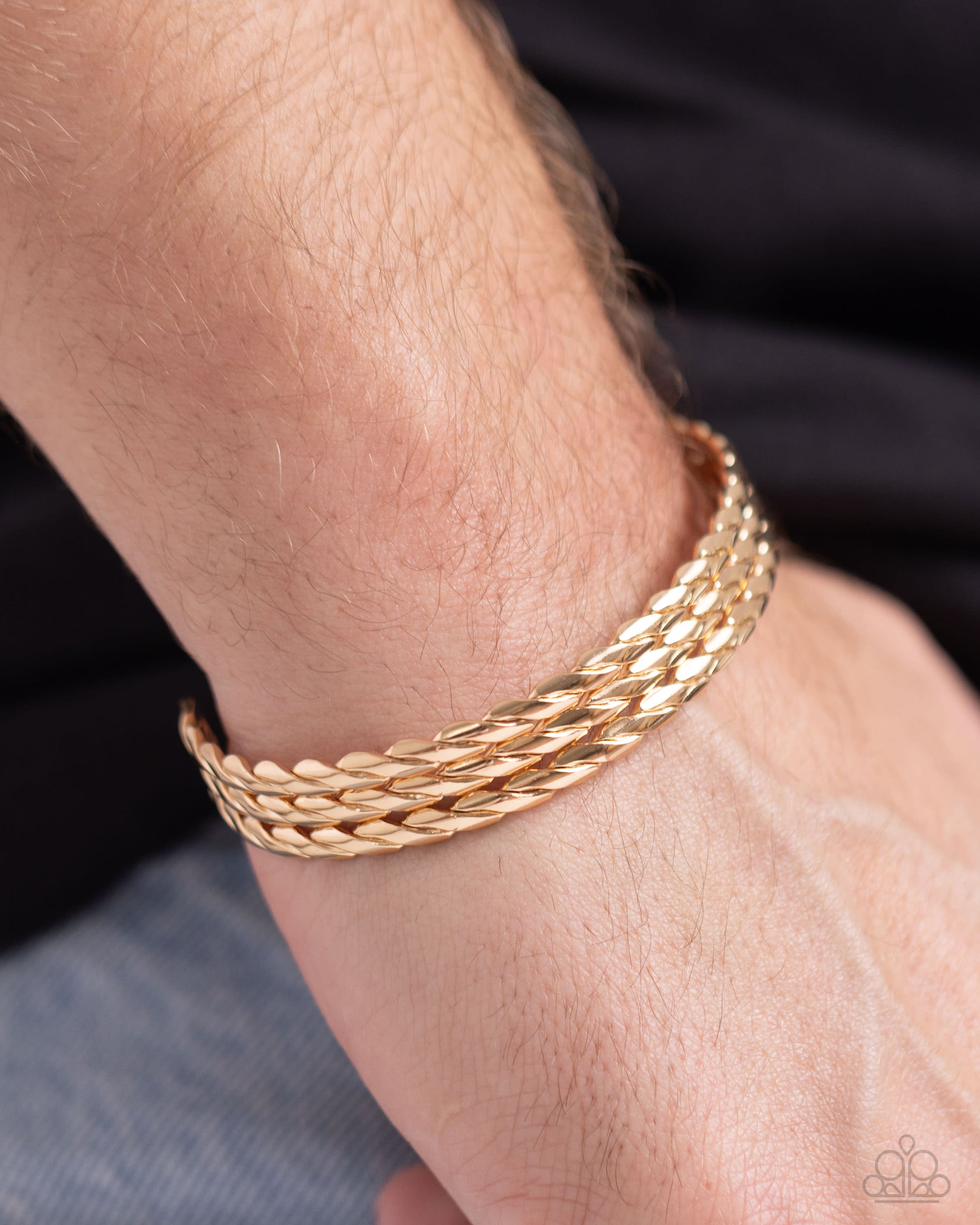 come-to-grips-gold-p9mn-gdcf-014xx