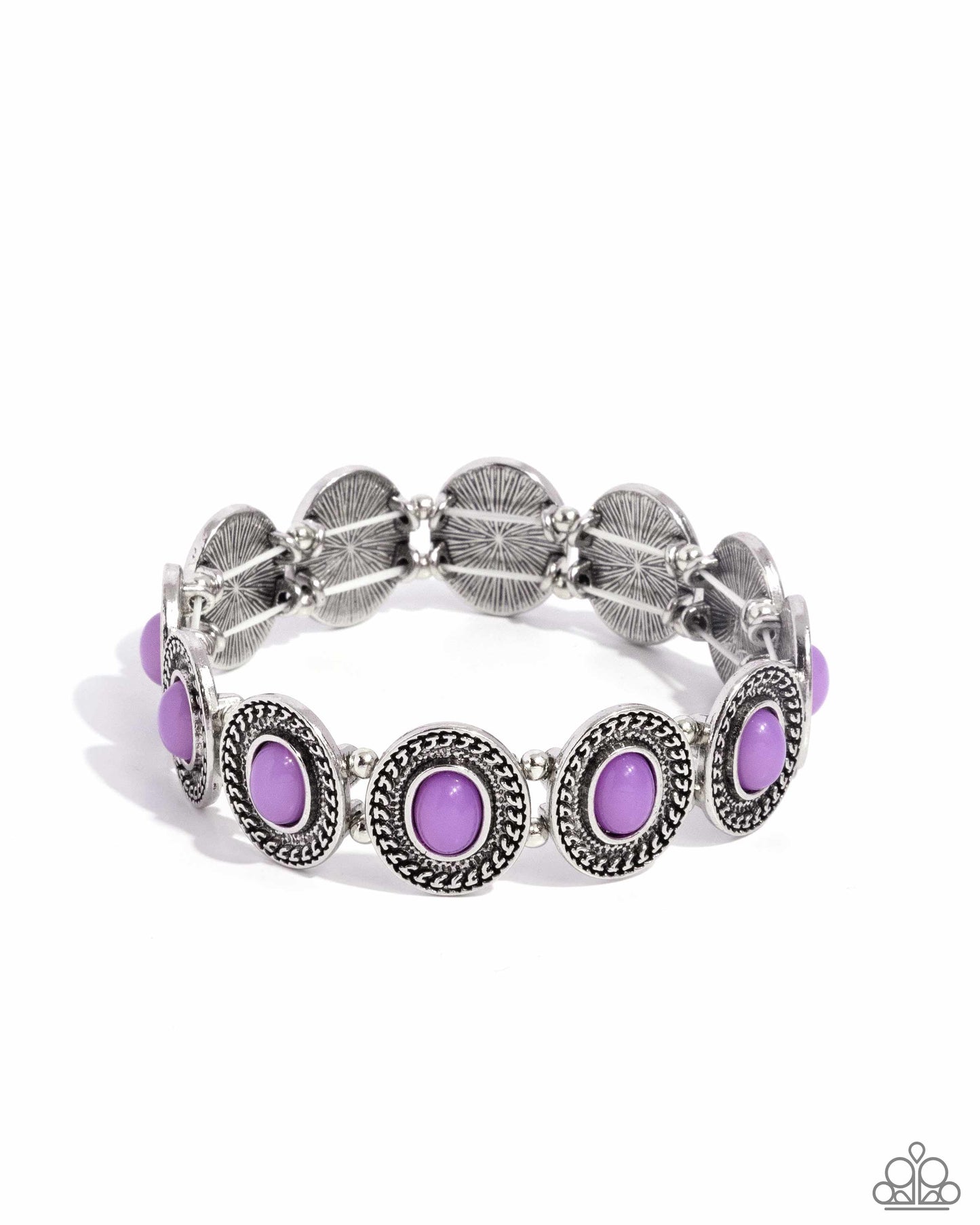 dainty-delight-purple-p9ba-prxx-025xx