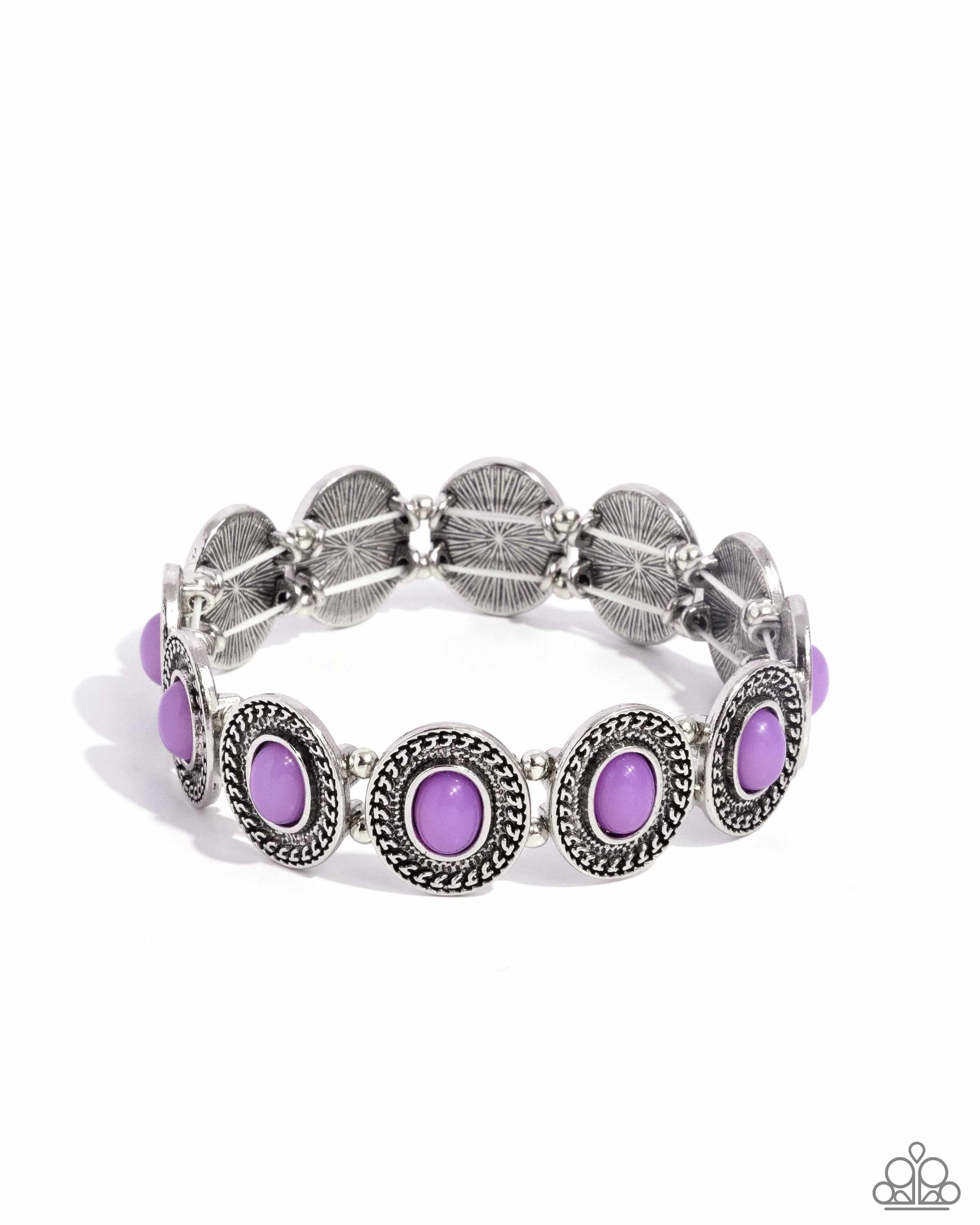 dainty-delight-purple-p9ba-prxx-025xx