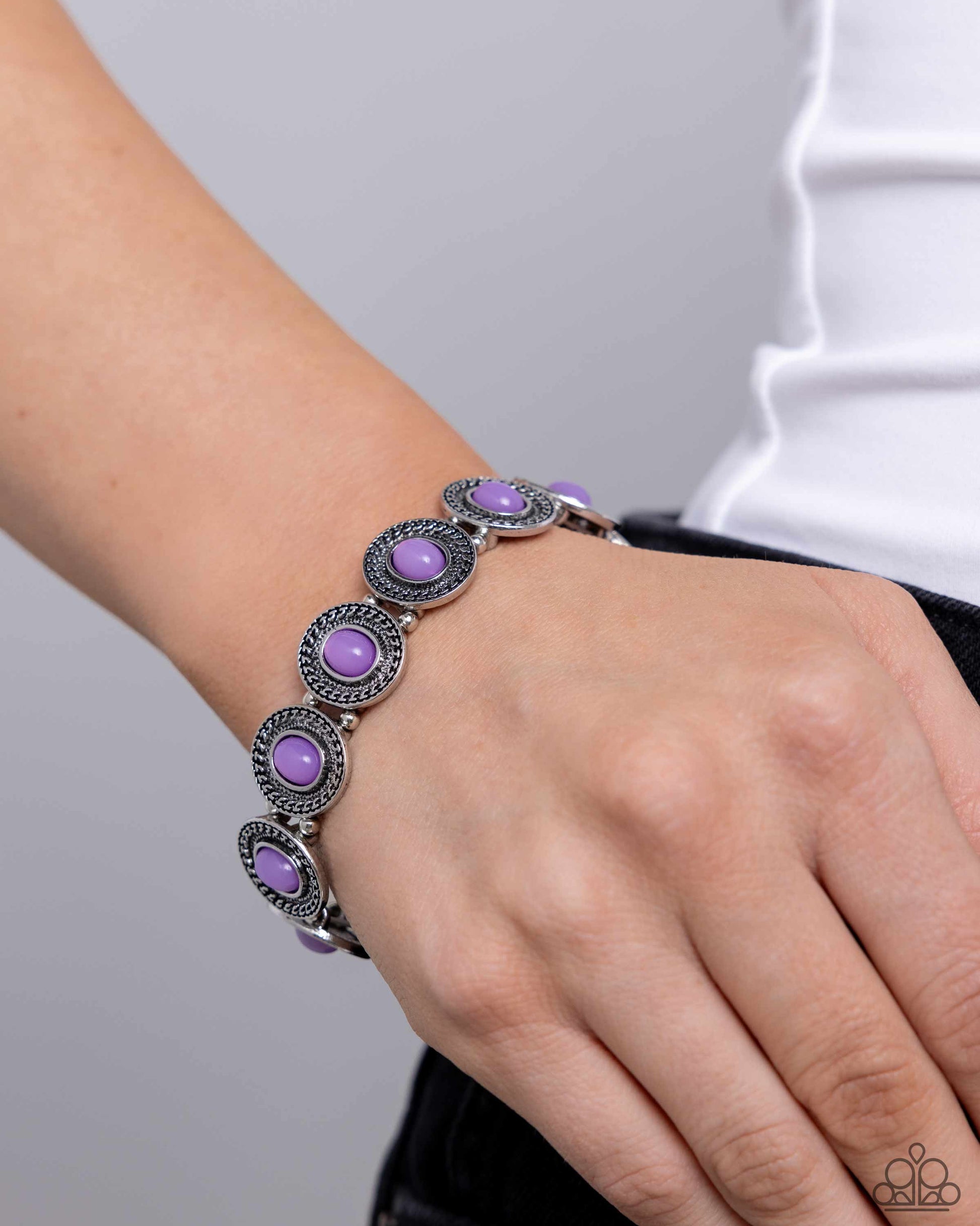 dainty-delight-purple-p9ba-prxx-025xx