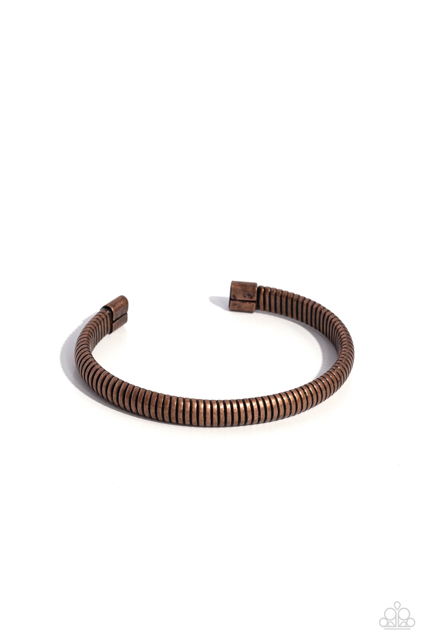 let-it-rib-copper-p9mn-cpcf-007xx