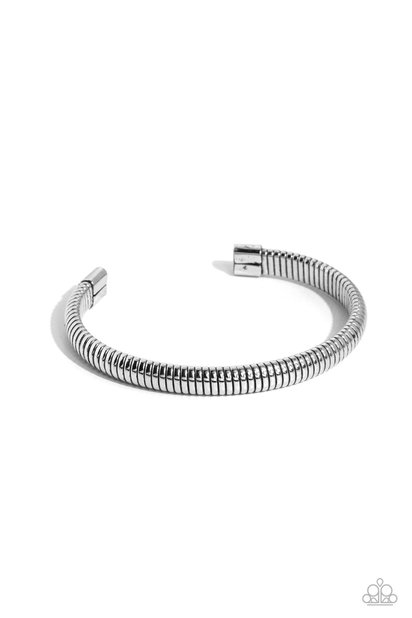 let-it-rib-silver-p9mn-svcf-029xx