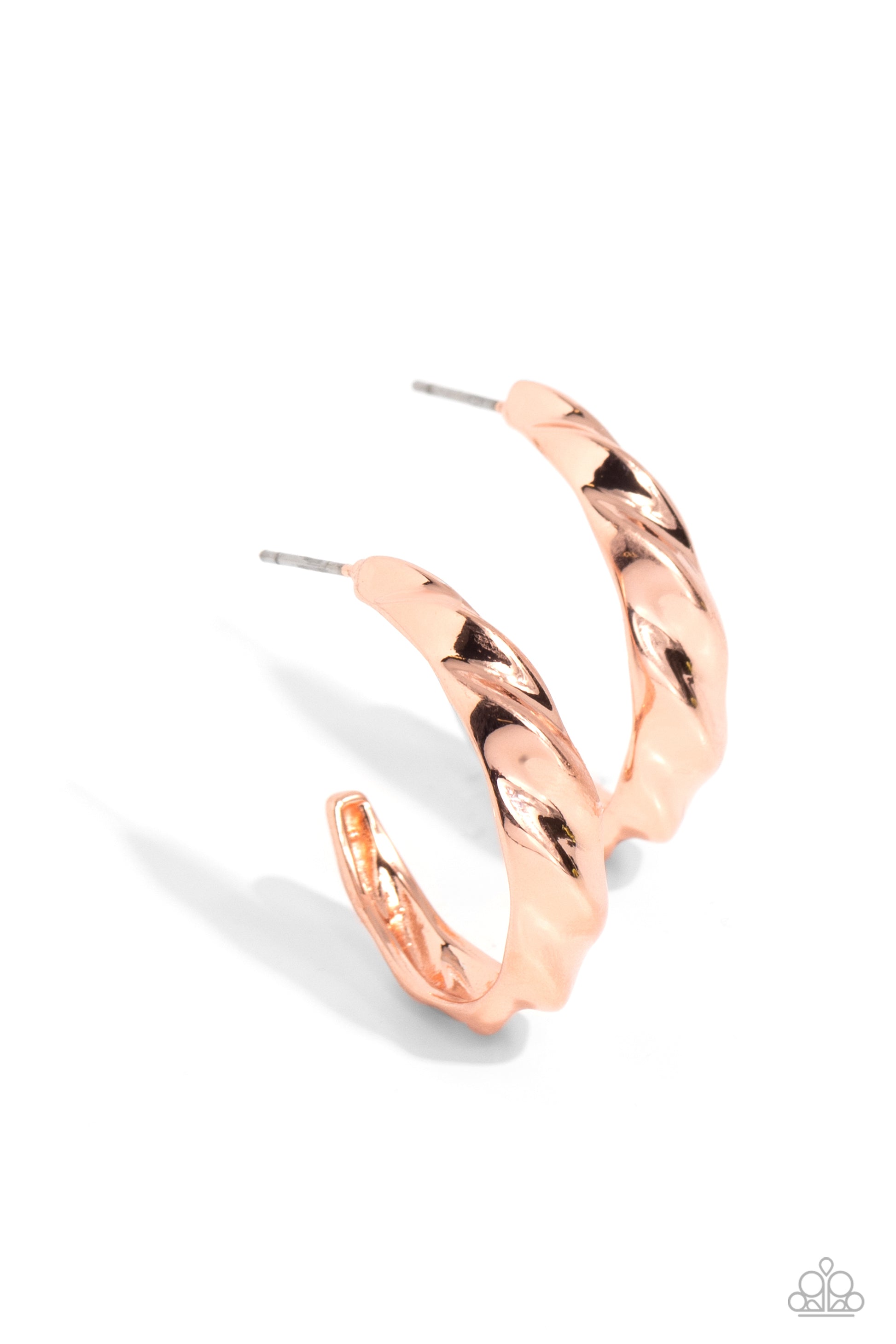 hoop-it-up-copper-p5ho-cpsh-157xx