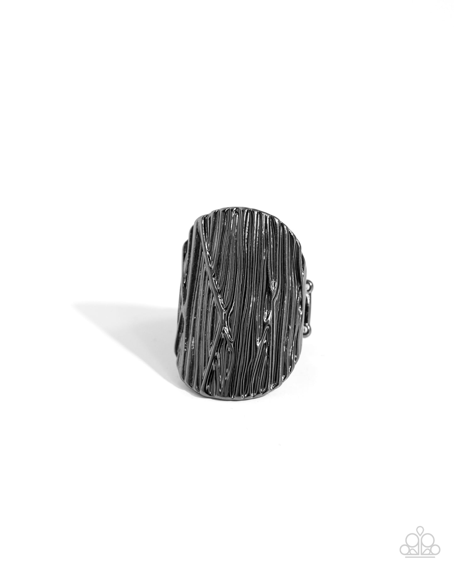 thrilling-timber-black-p4ed-bkxx-129xx