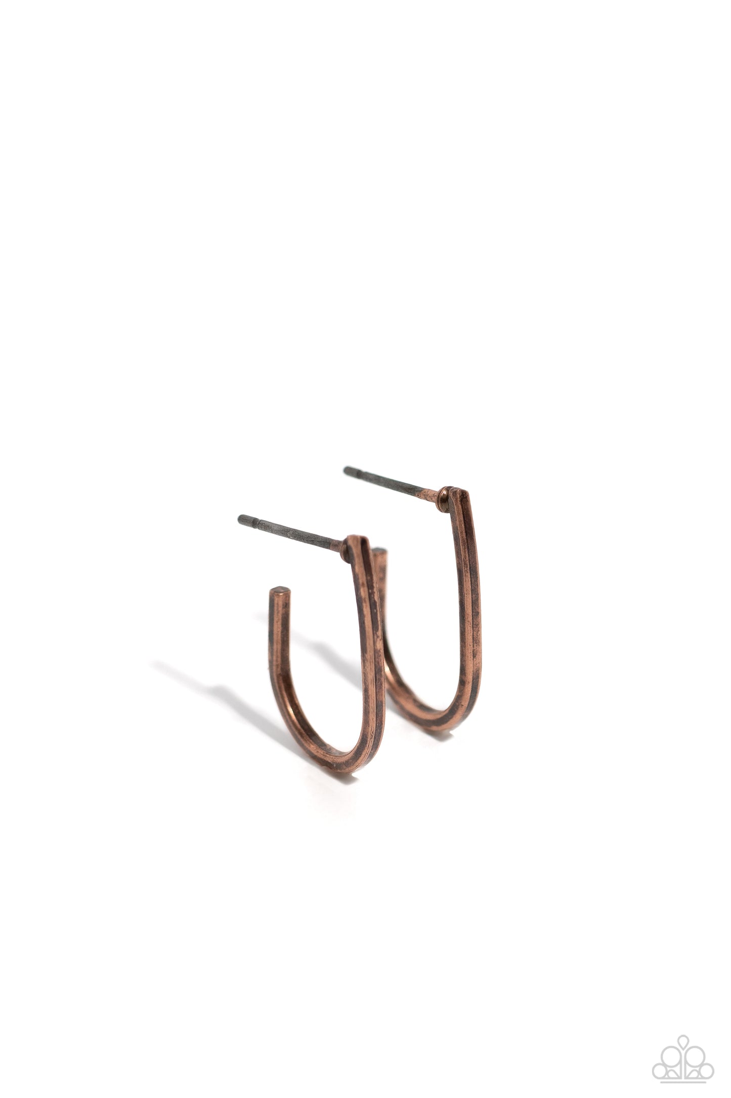 admirable-arches-copper-p5ho-cpxx-168xx