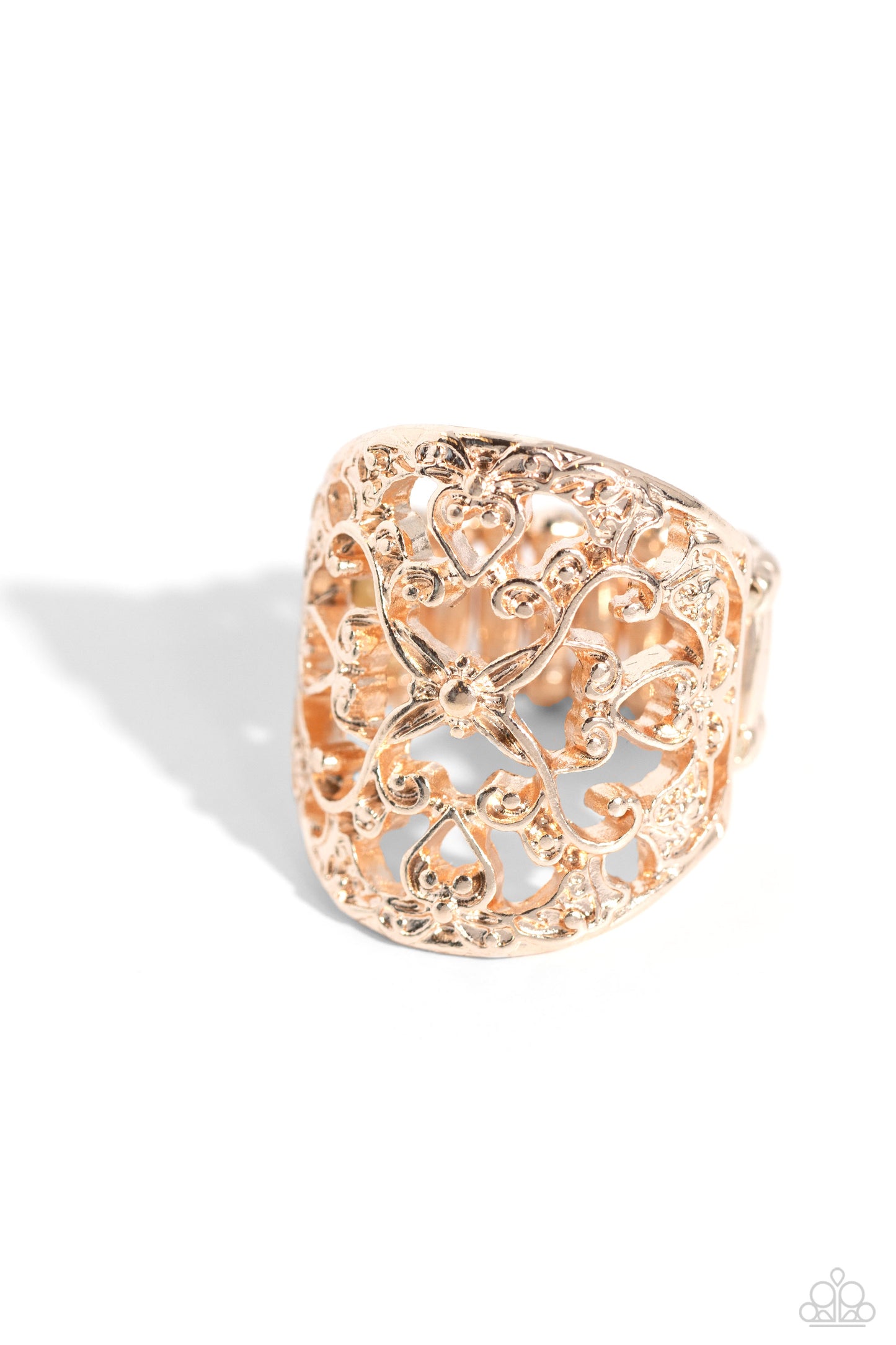 transfixed-treasure-rose-gold-p4wh-gdrs-119xx