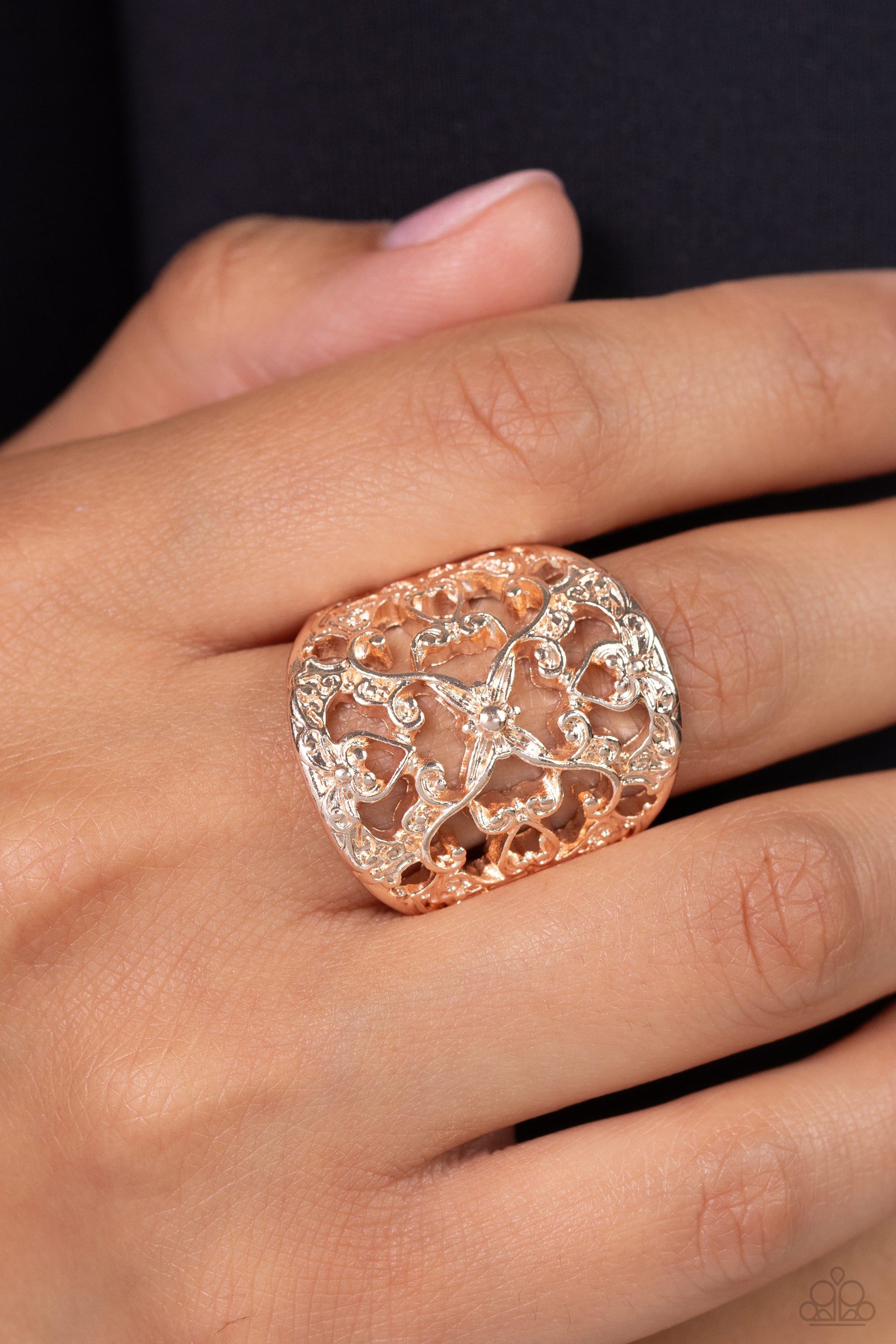 transfixed-treasure-rose-gold-p4wh-gdrs-119xx
